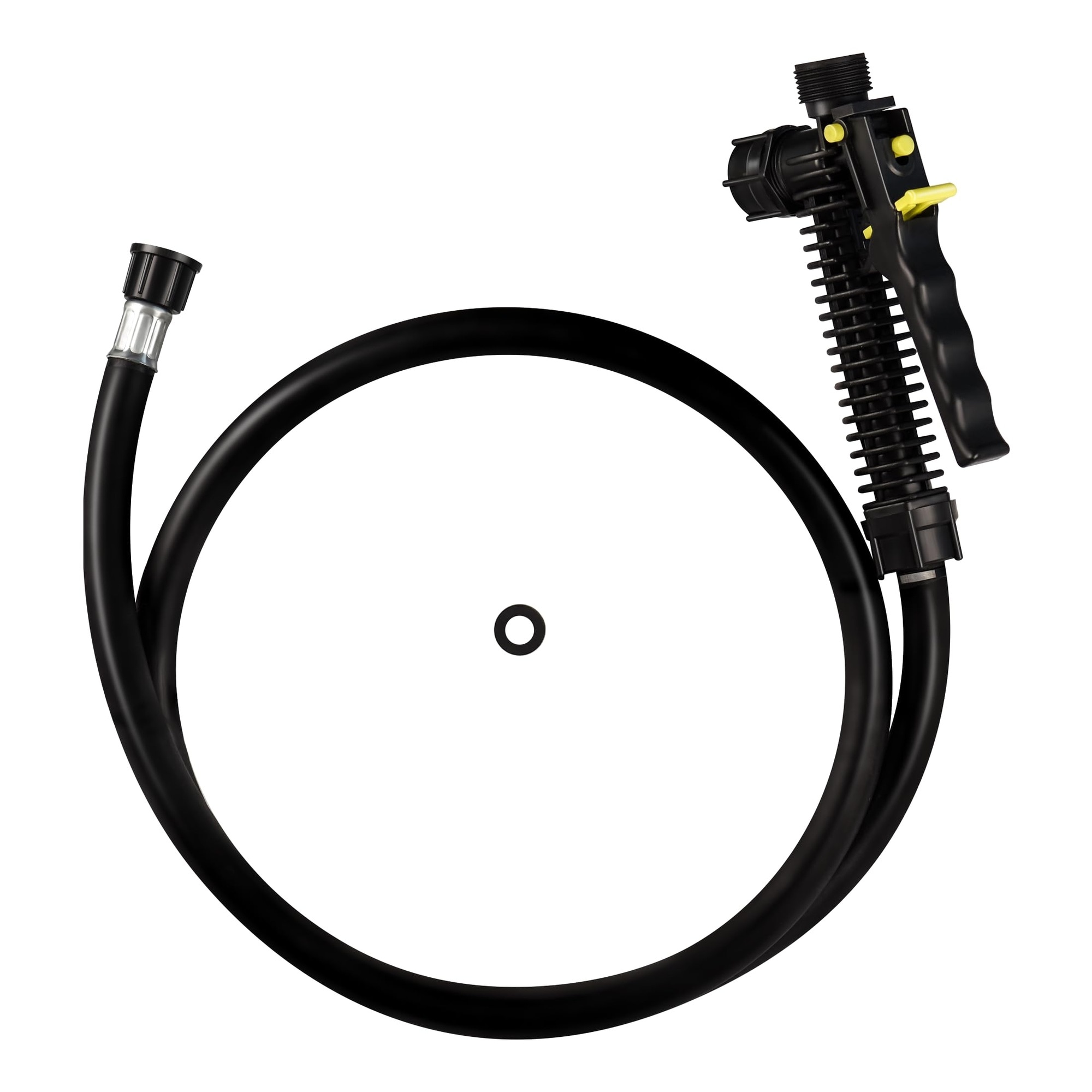 Misopily LMS0713M109 Tow-Behind-Sprayer - View #7