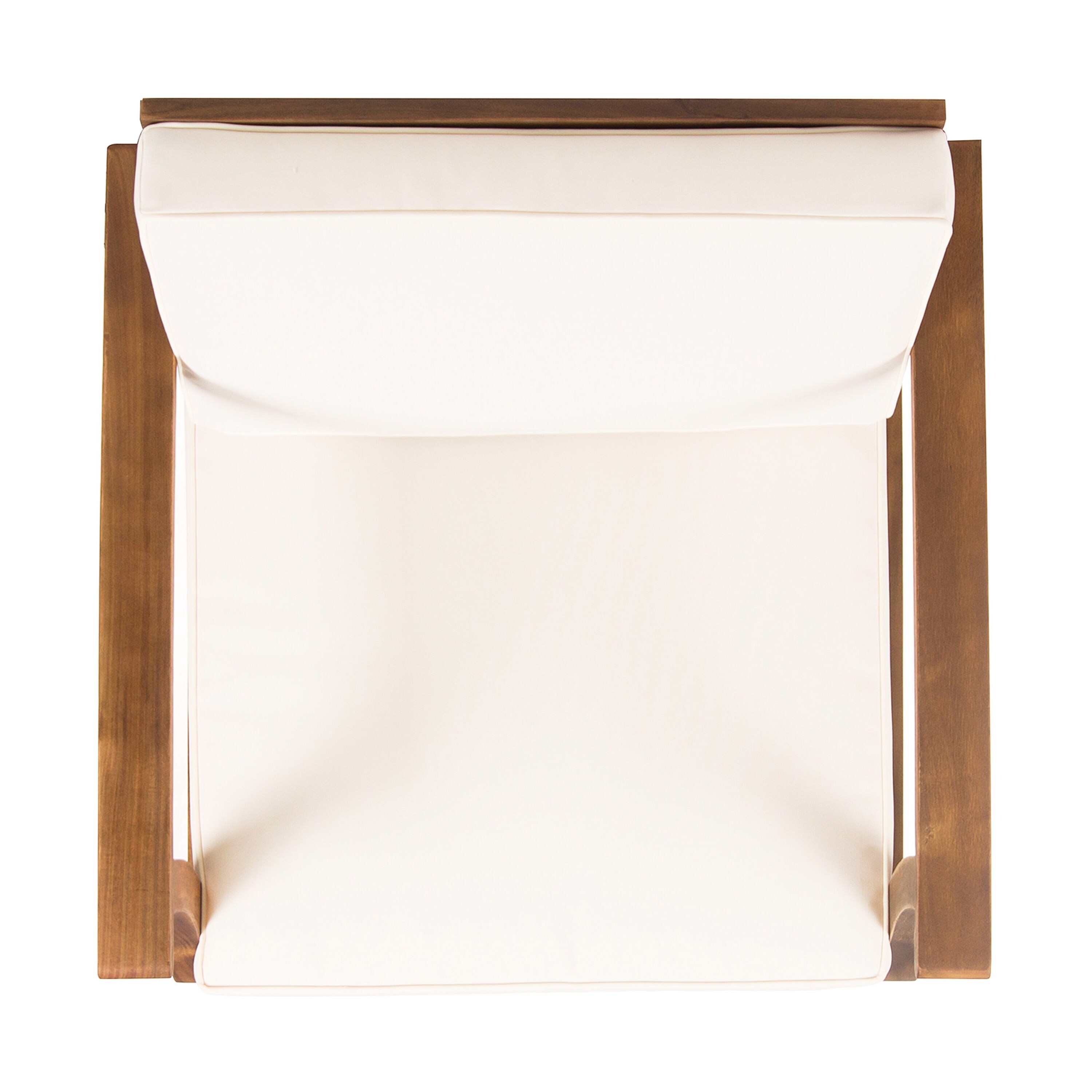 Blisstyle PC679 Patio-Chairs - View #9