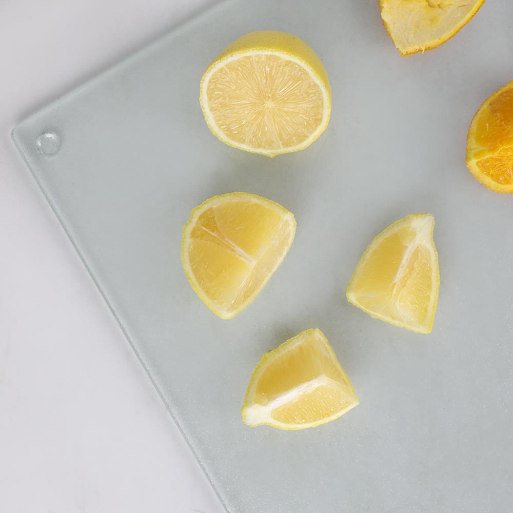 Home Basics LOW69848 Cutting-Boards - View #6