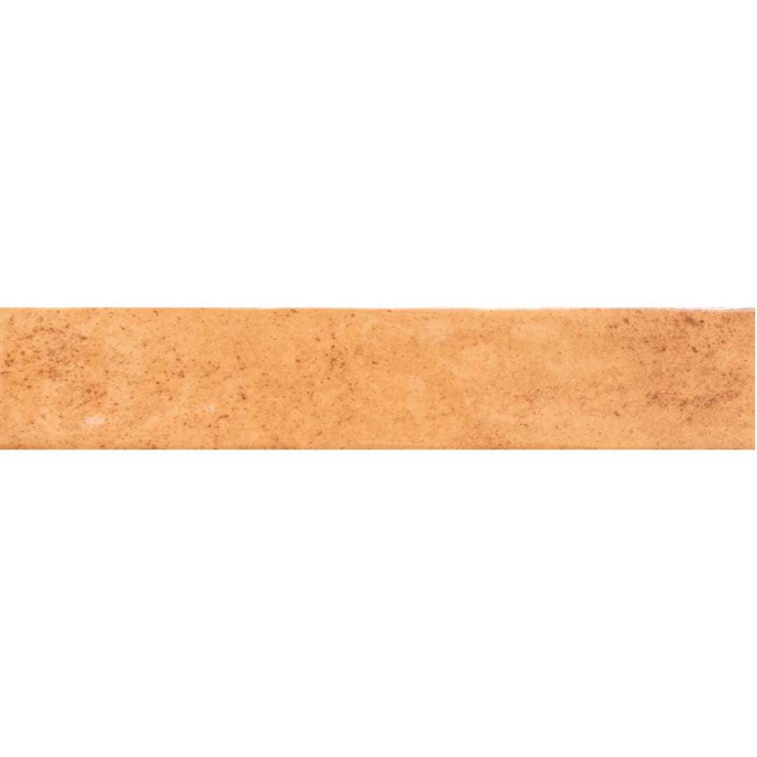 The Tile Life TKALO0210TE Ceramic-Tile - View #3