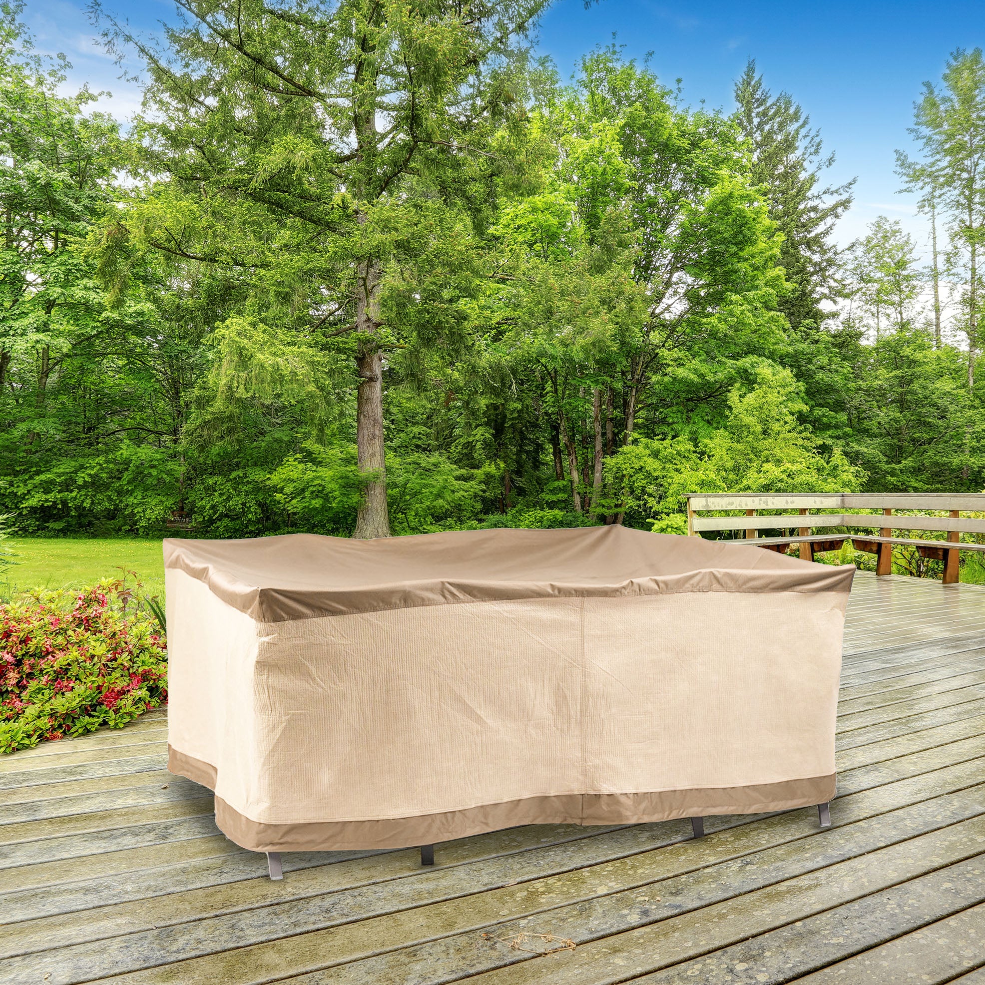 ANY AWPC03 Patio-Furniture-Covers - View #7