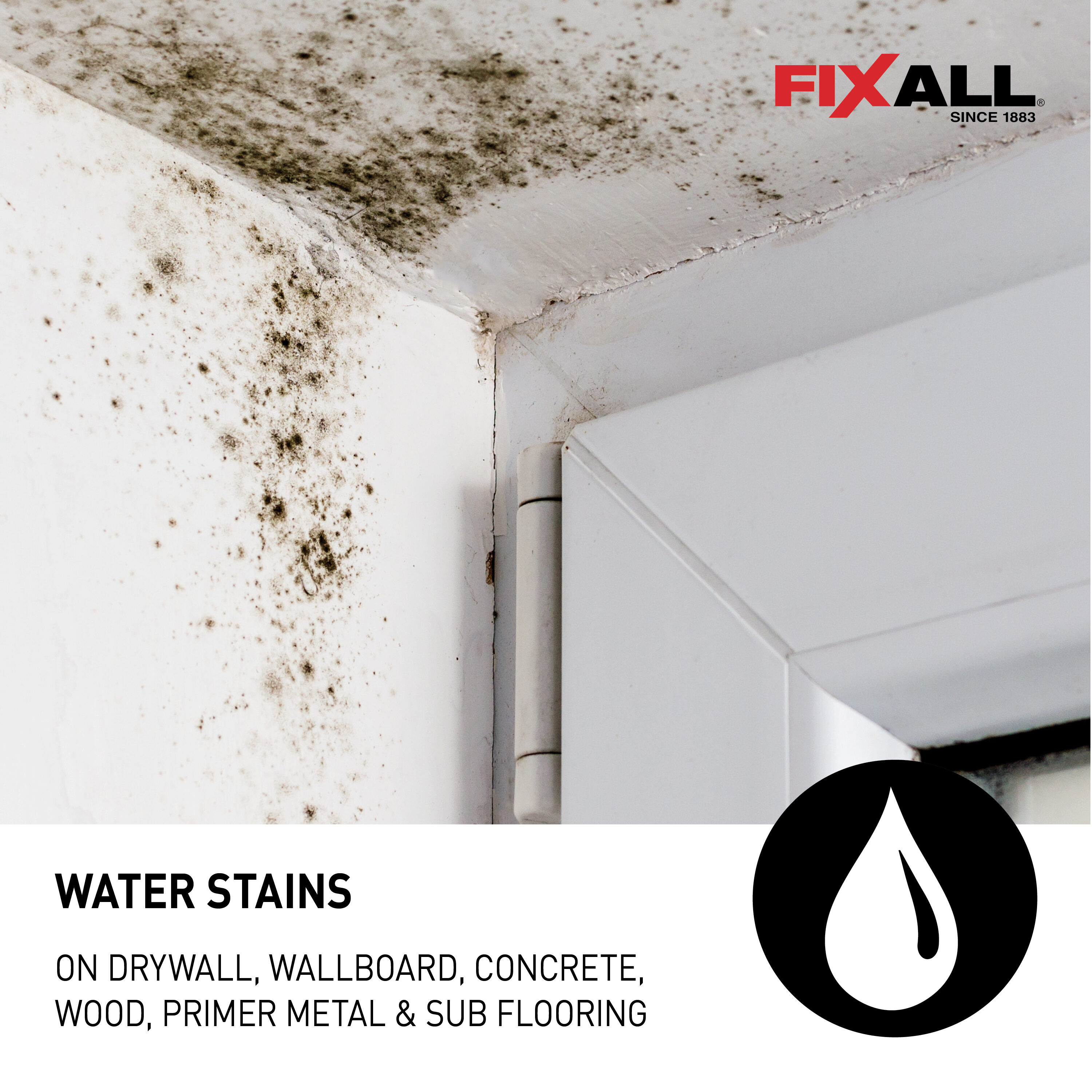 FixAll F93200-5-E Porch-Floor-Paint - View #7