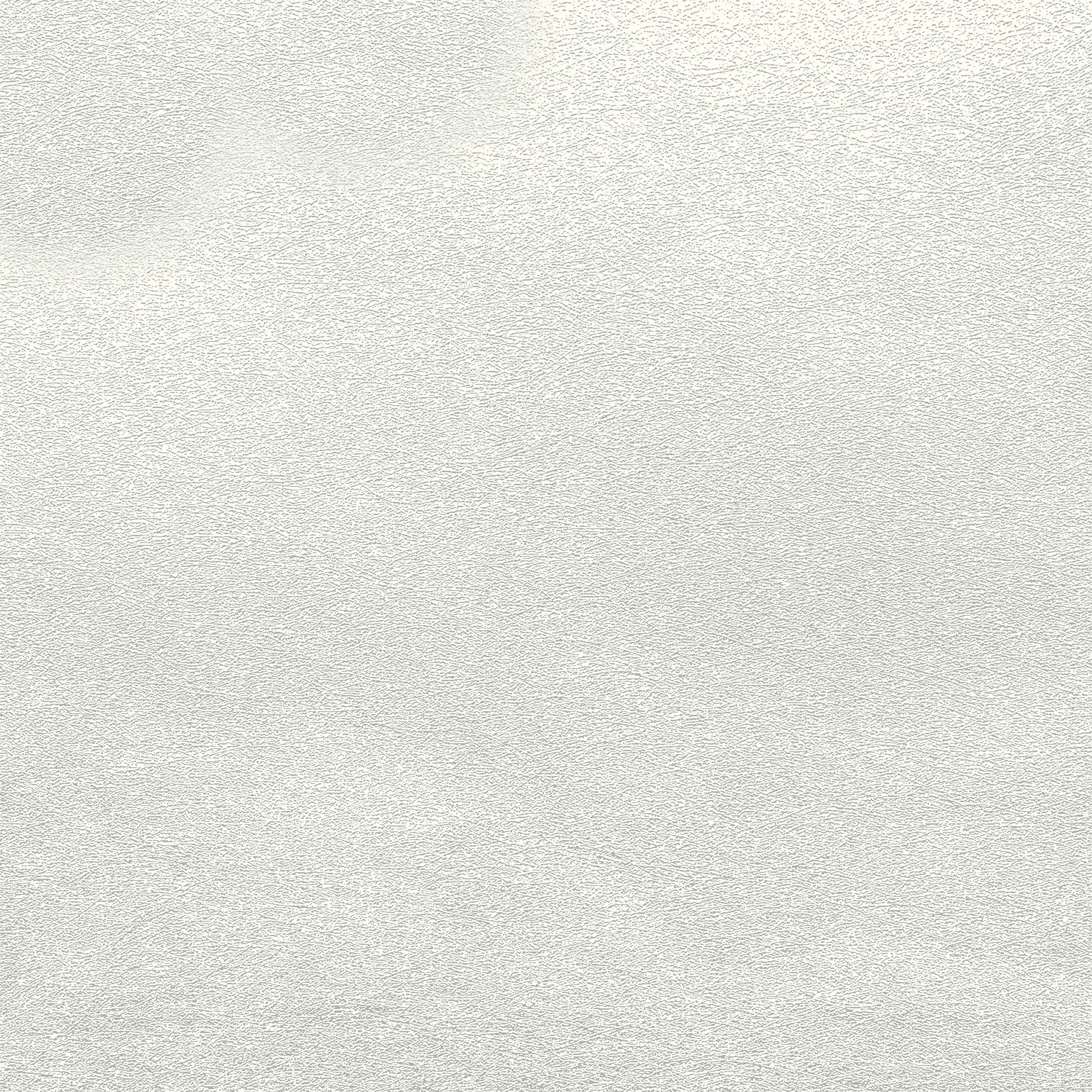 Faux Textile Fiber Texture Cream Wallpaper