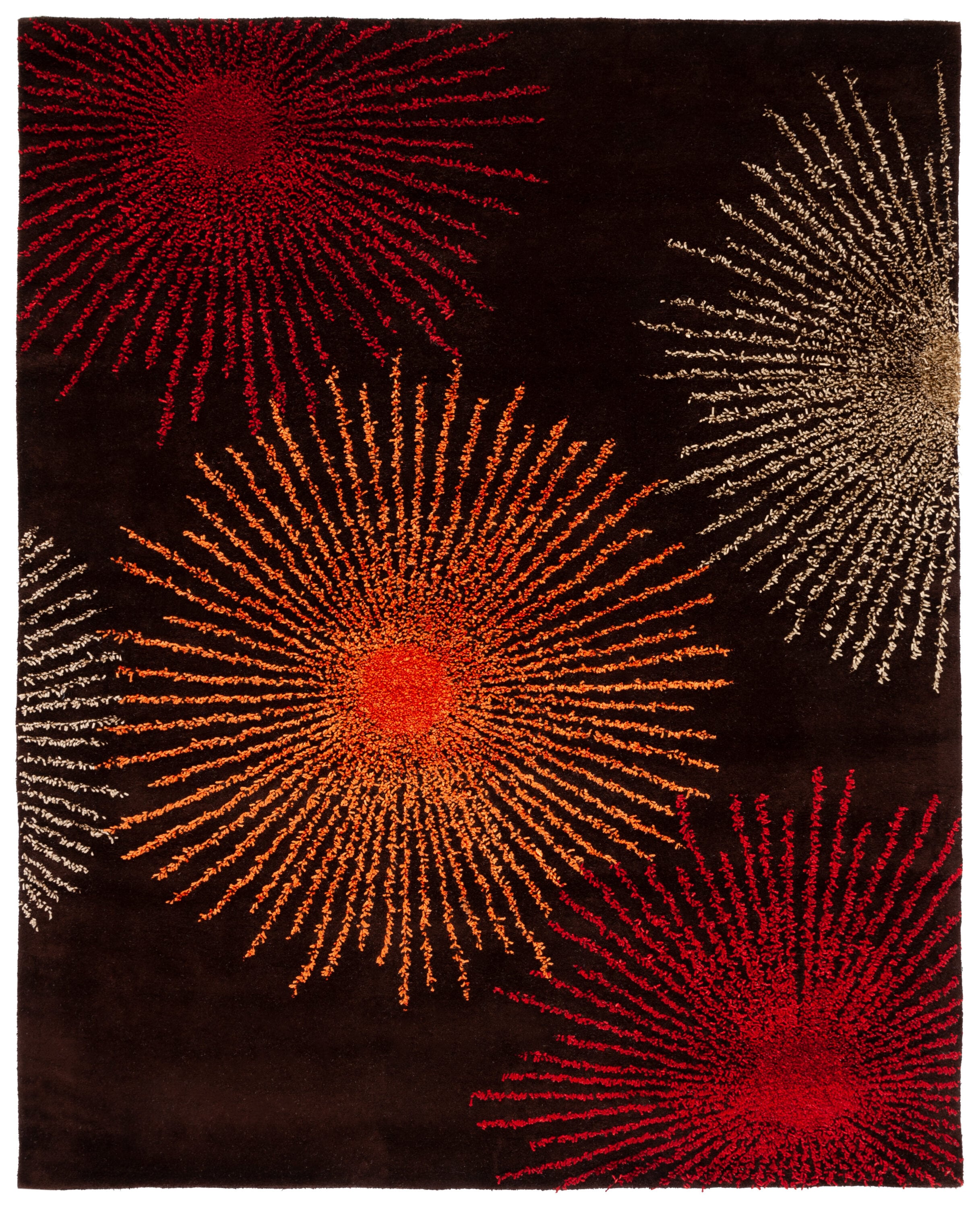 Safavieh SOH712B-810 rugs - View #2