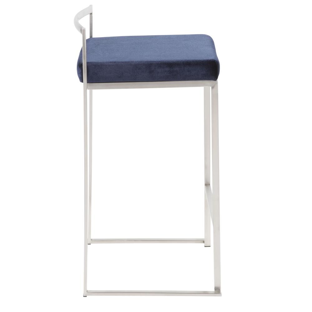 LumiSource B26-FUJI VBU2 stools - View #3