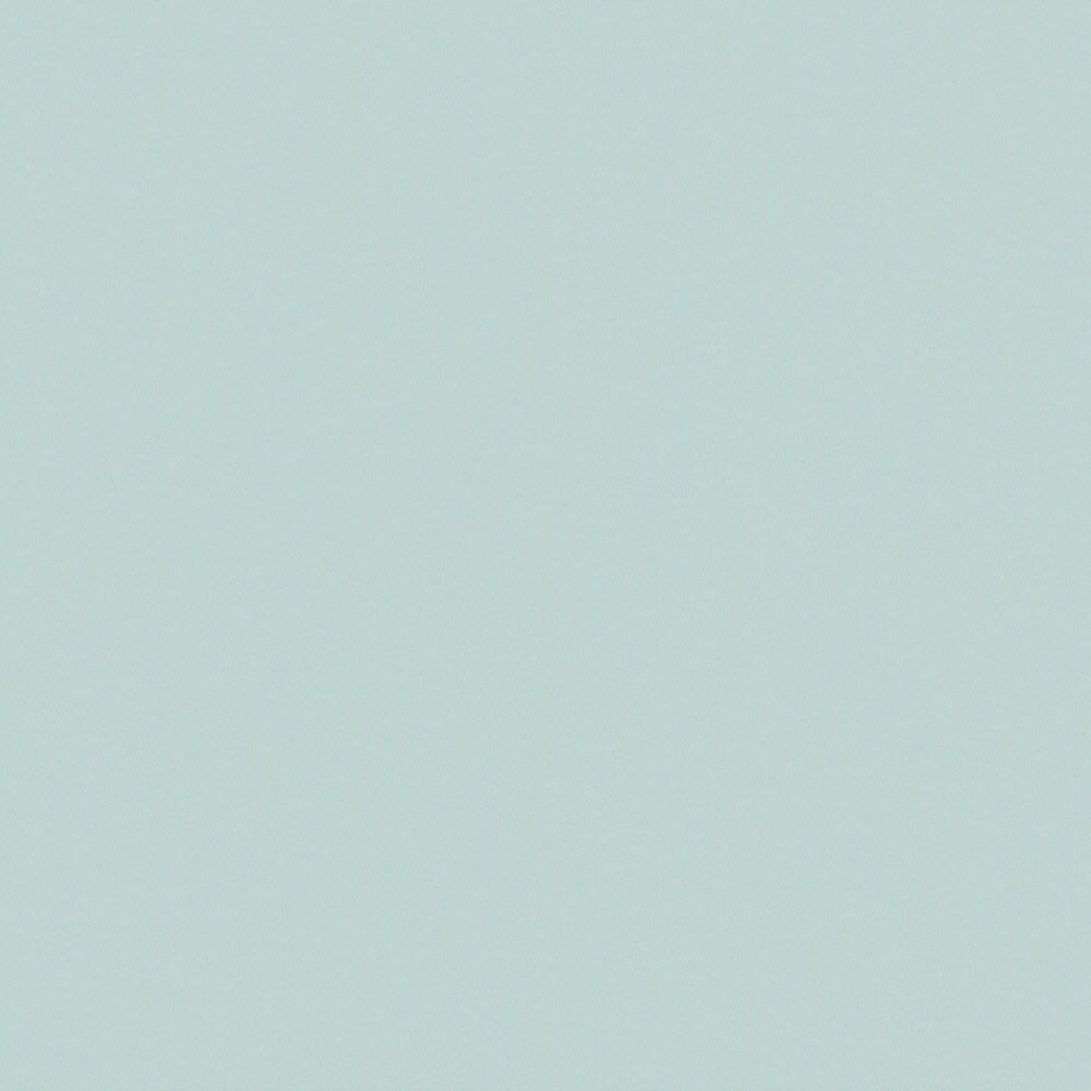 Bali 17B-5169 Immersive Wispy Sage Light filtering Cotton Roman shade swatch