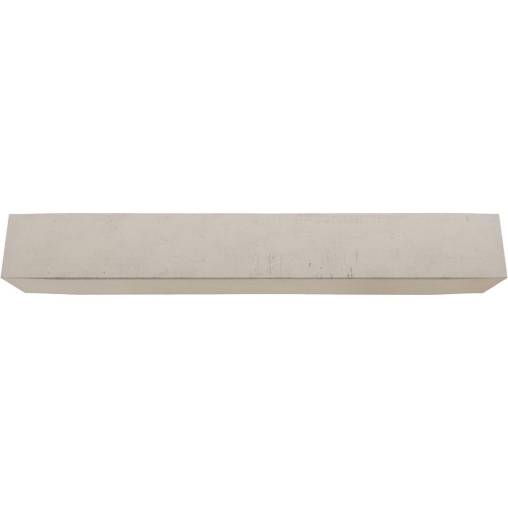Ekena Millwork BMRC3C0100X120X264BP Faux-Beams - View #7