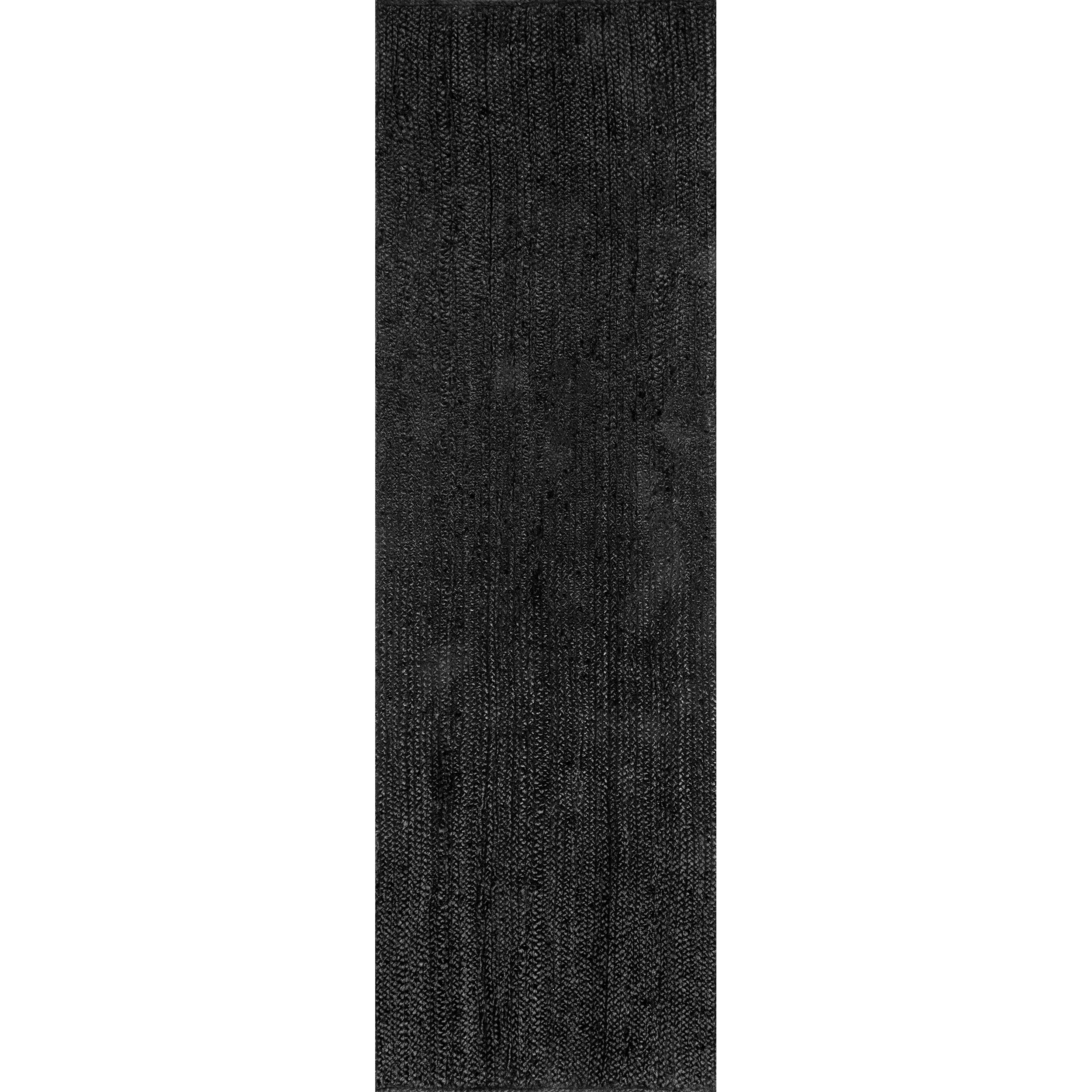 nuLOOM TAJT03C-2608 rugs - View #2