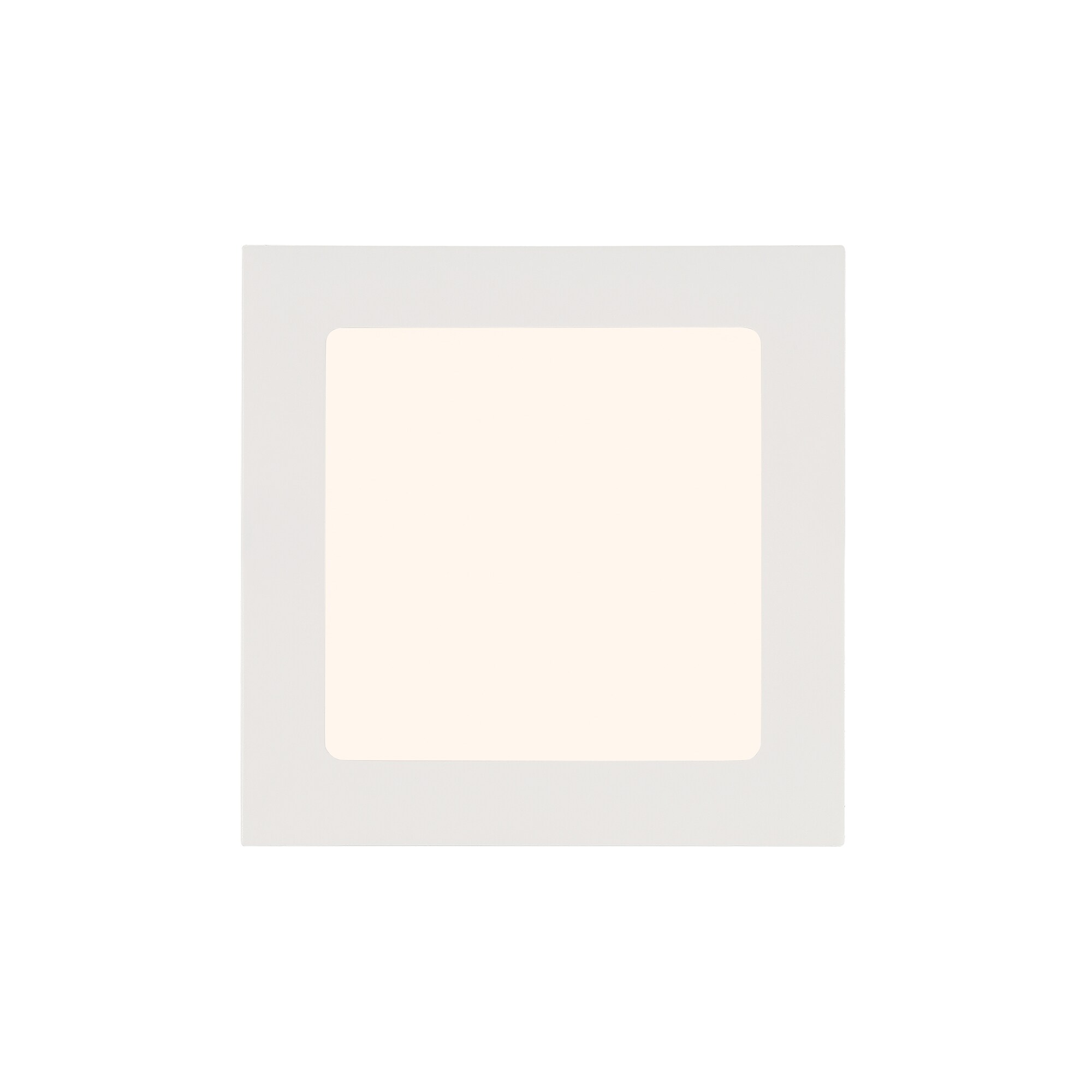 Designers Fountain EV457SWK50WH Led-Retrofit-Downlight - View #4