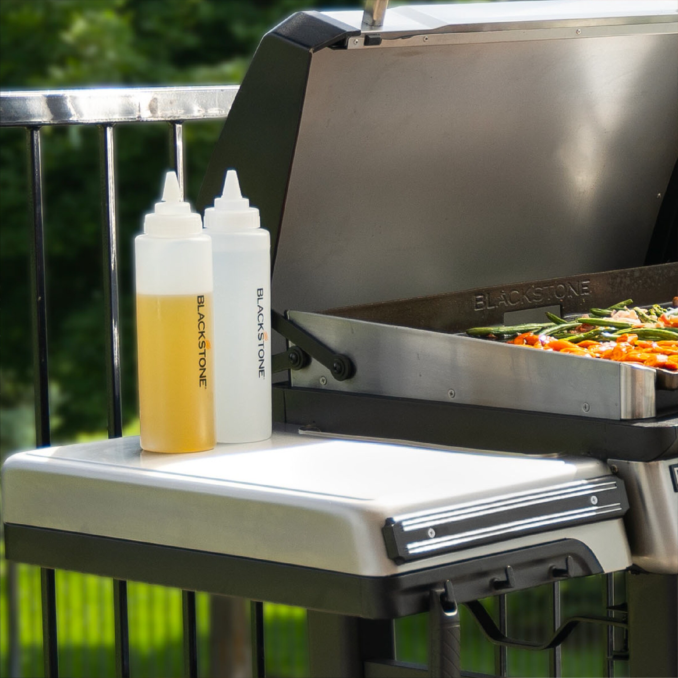 Blackstone 5071 Grilling-Tools-Utensils - View #6