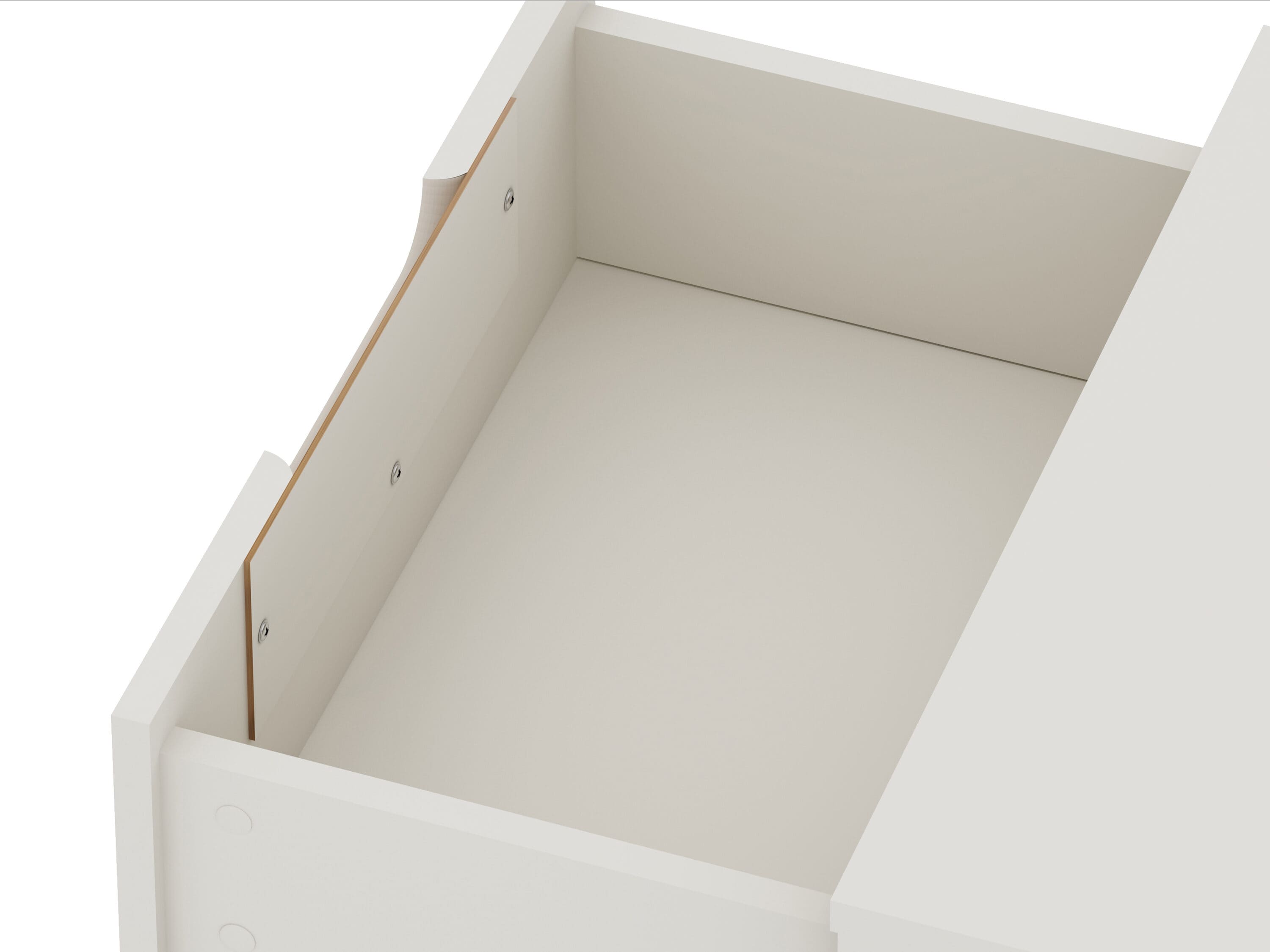 Manhattan Comfort 102GMC3 nightstands - View #6