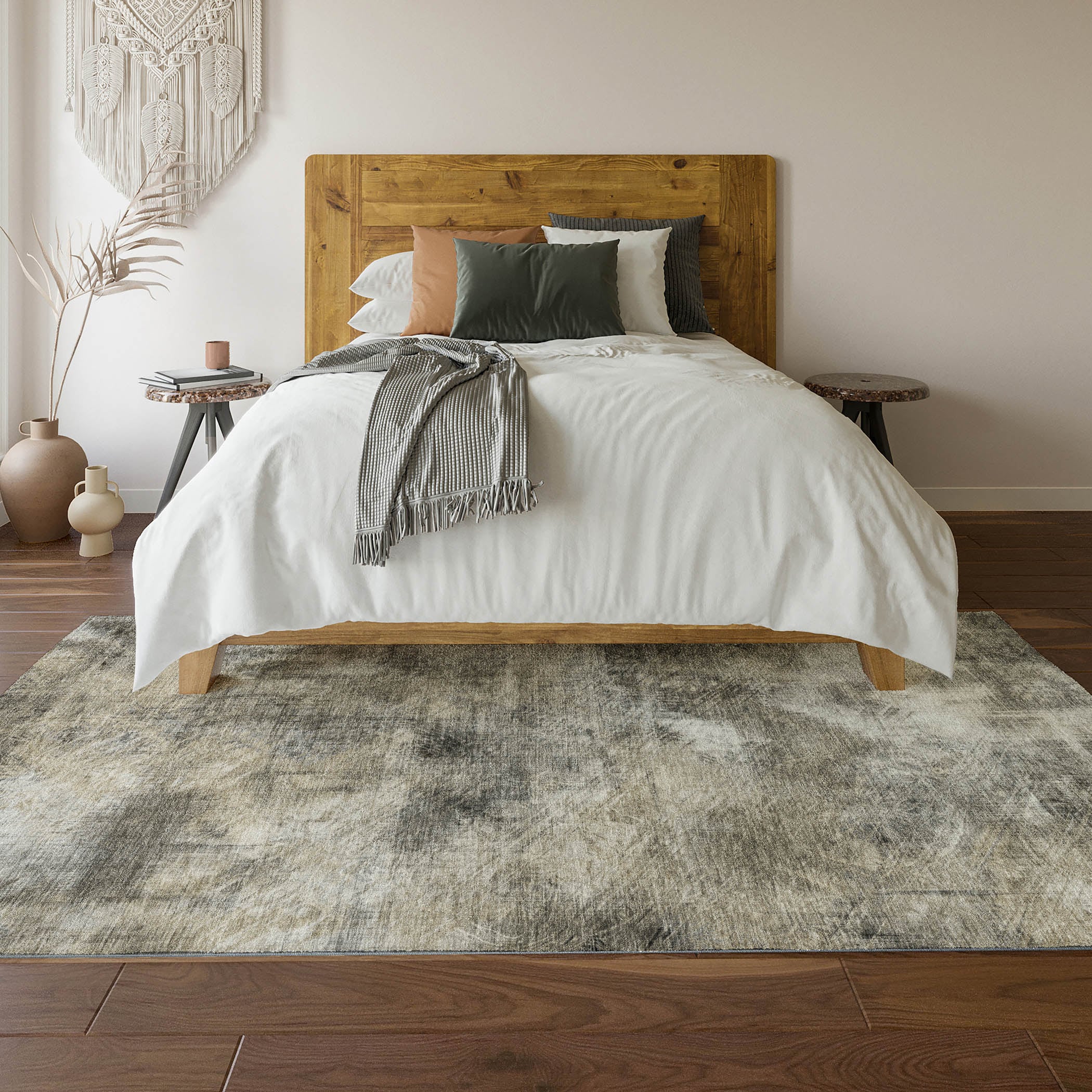 Addison Rugs AMF596BG9X12 rugs - View #5