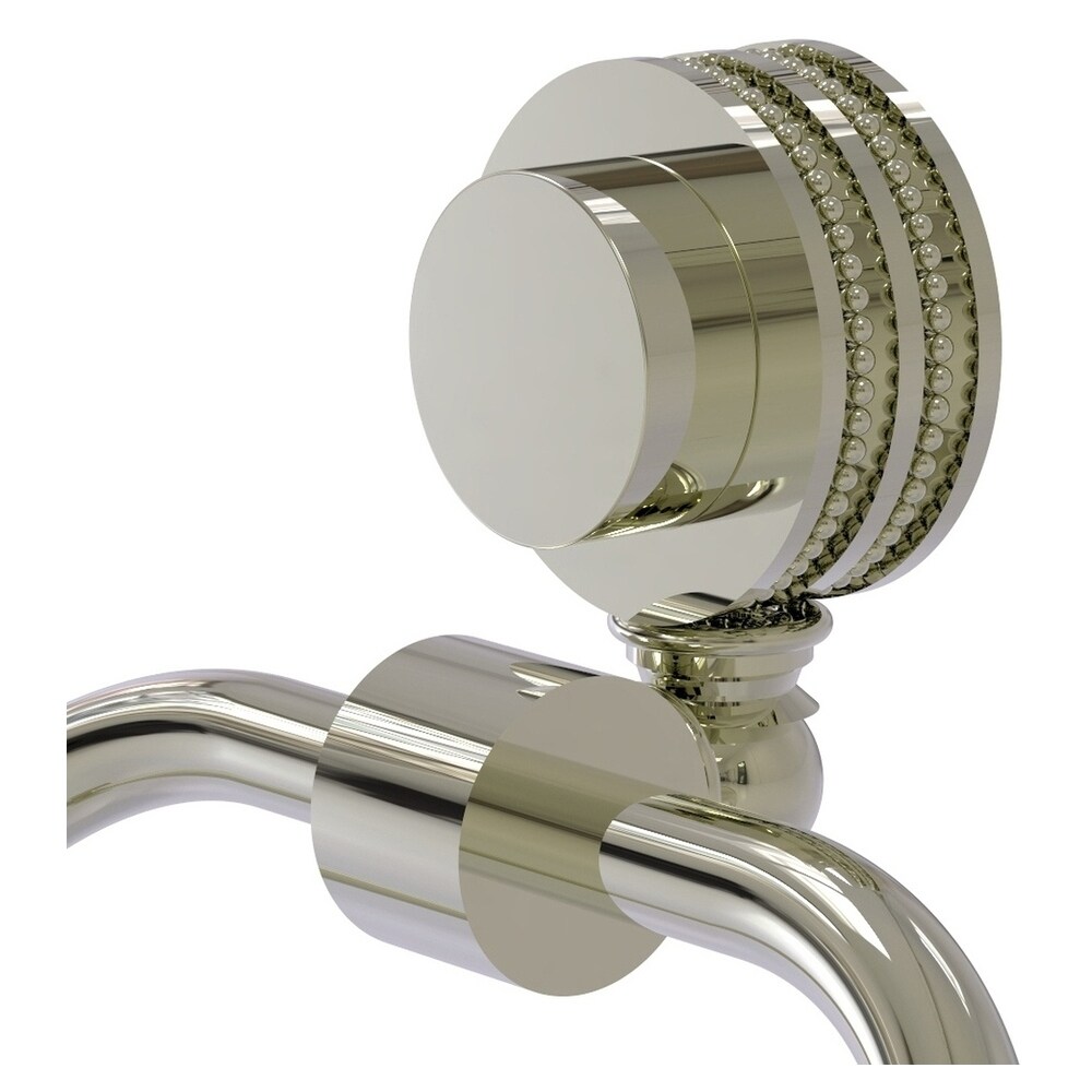 Allied Brass 424D-PNI d060360 - View #2