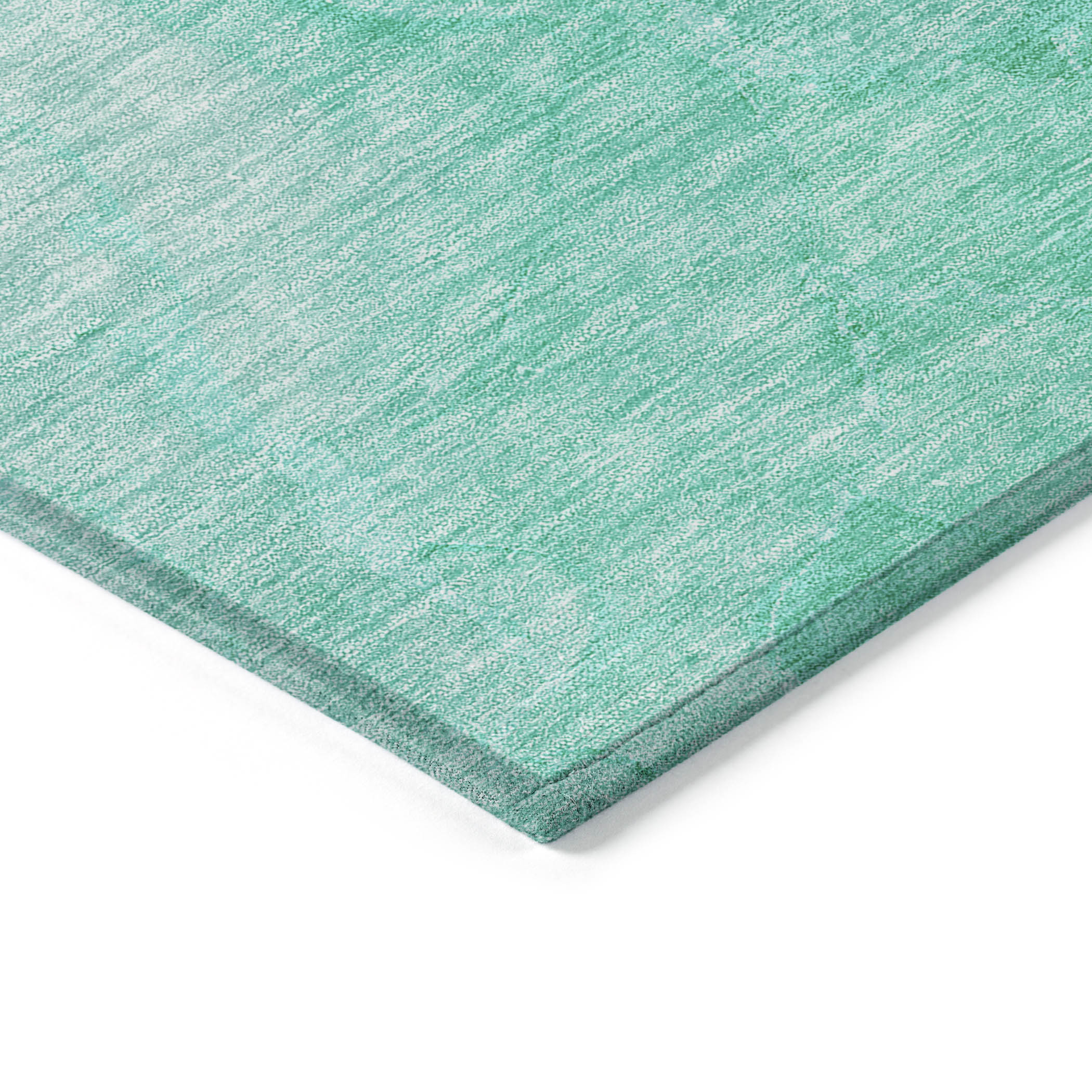 Addison Rugs ACN688TE2X8 rugs - View #3