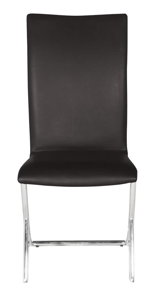 Zuo Modern 102103 Dining-Chairs - View #4