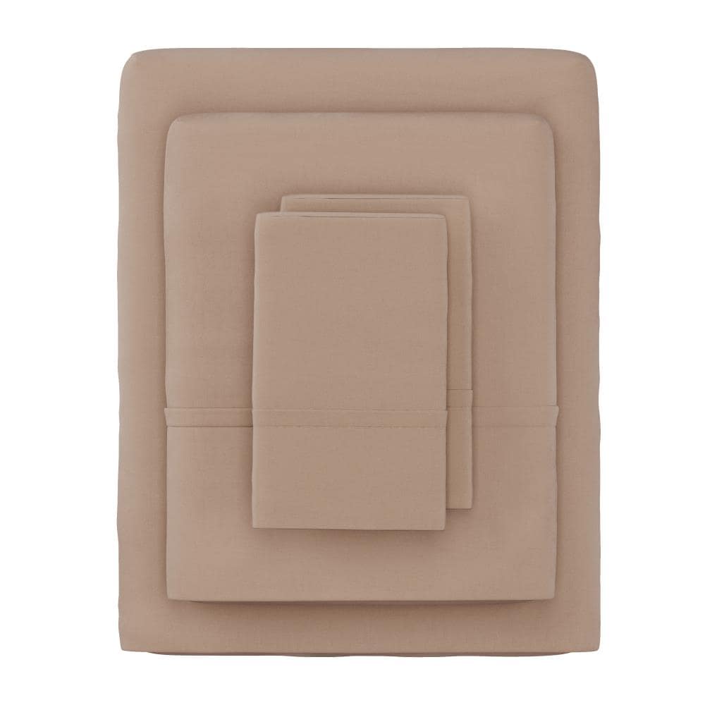 Hastings Home 964446AHT Sheet-Sets - View #8