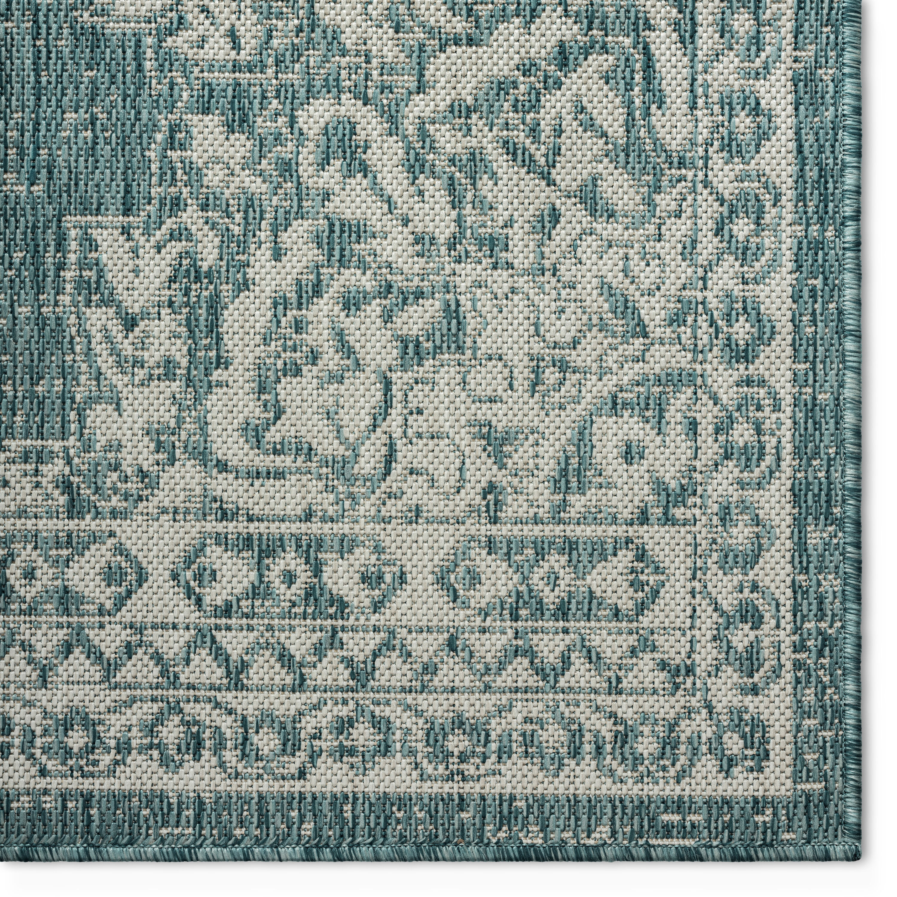 Nicole Miller 1-2652-281 rugs - View #3