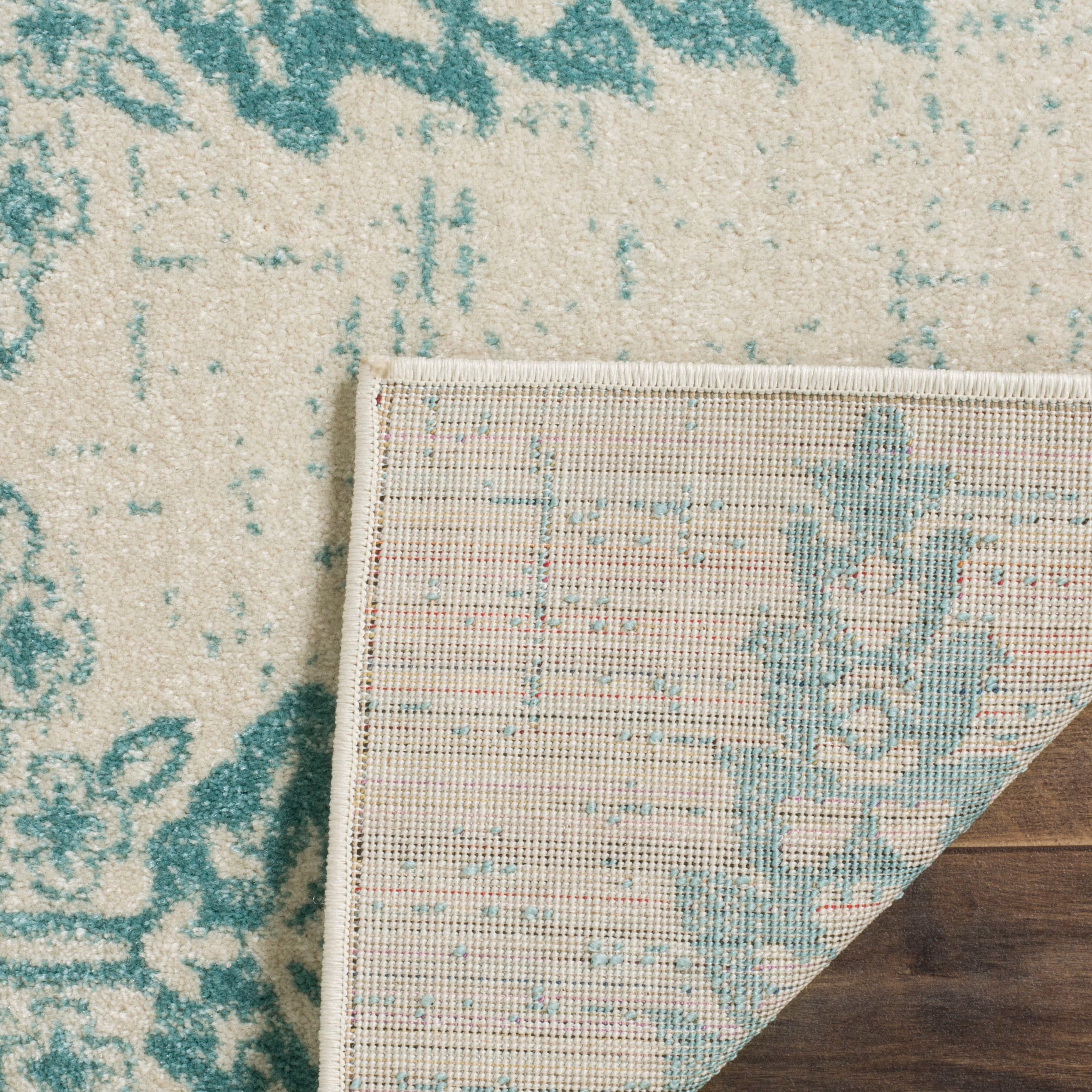 Safavieh EVK521F-8 rugs - View #4