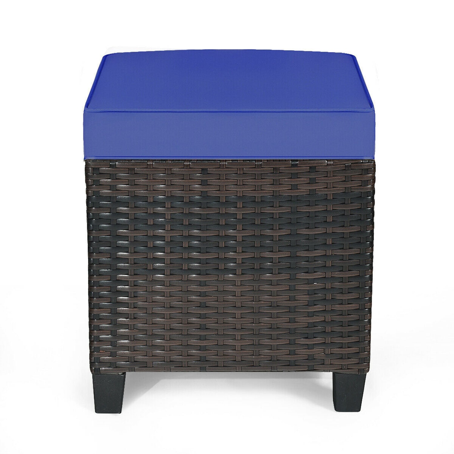 WELLFOR OUJN63237NY Stools-Ottomans - View #7