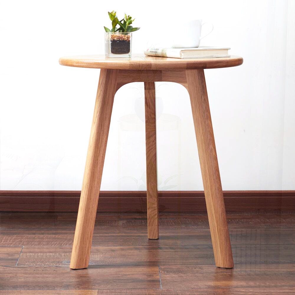 SunJet W128362451 Coffee-Tables - View #4