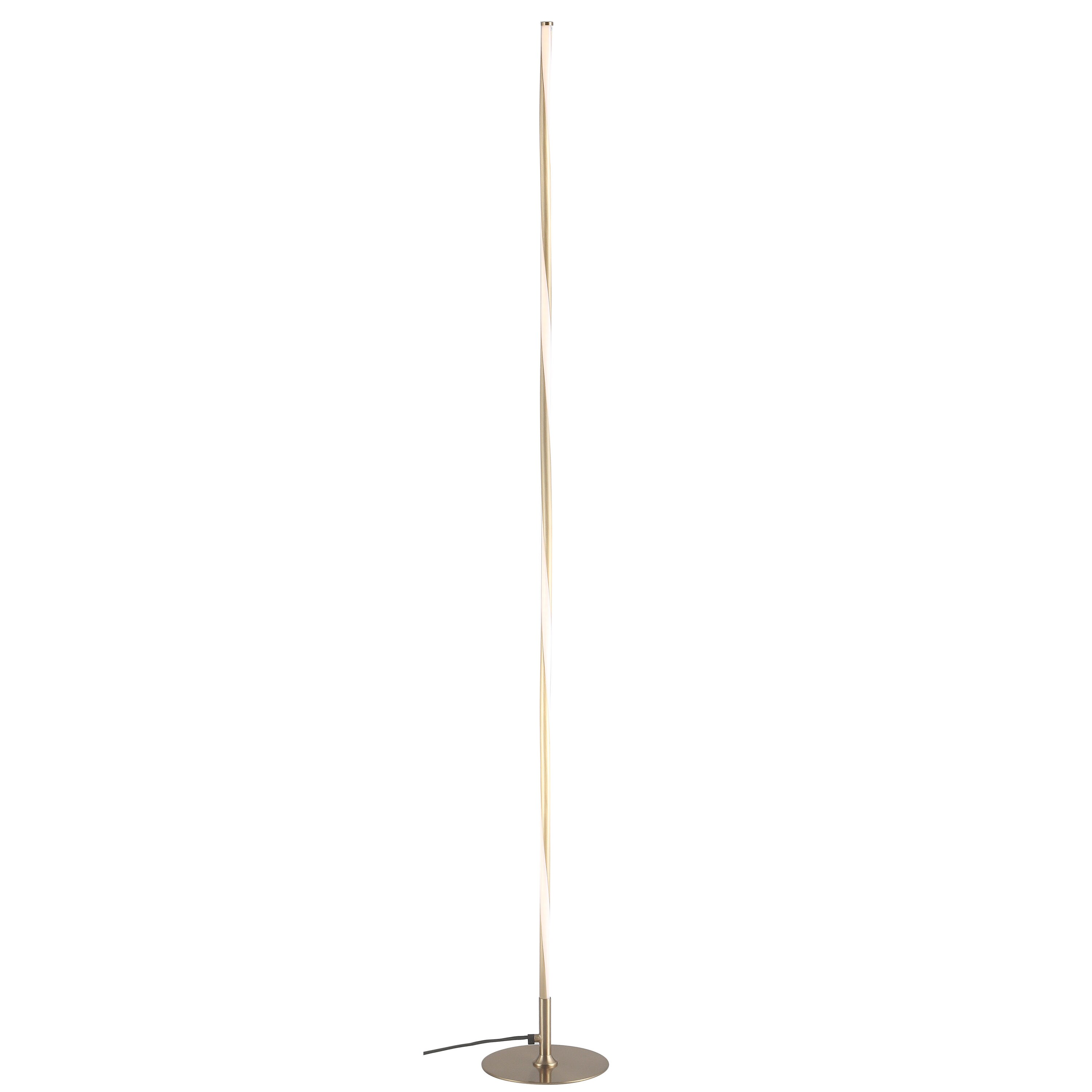 JONATHAN  Y JYL7006B floorlamps - View #10