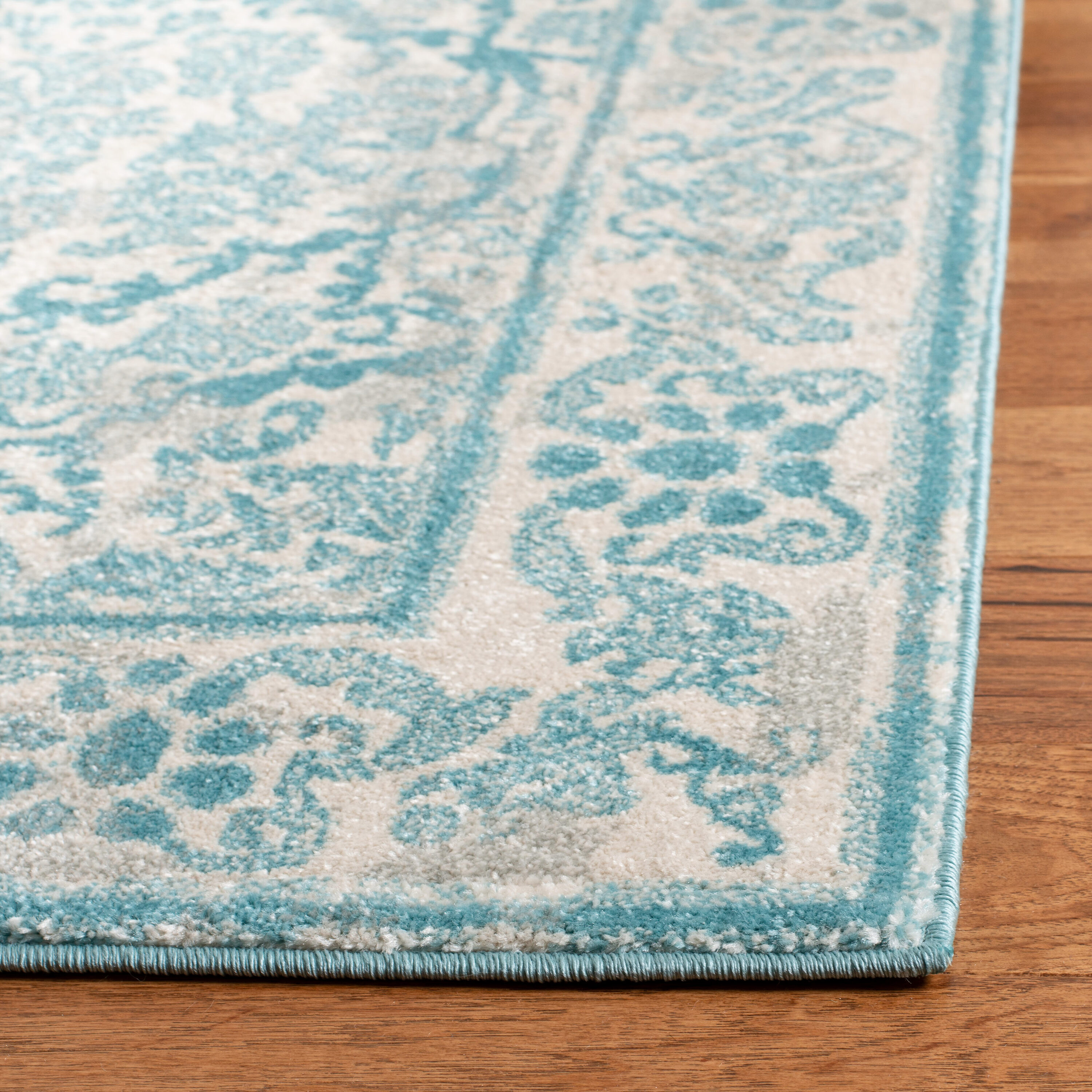 Safavieh EVK242C-213 rugs - View #3