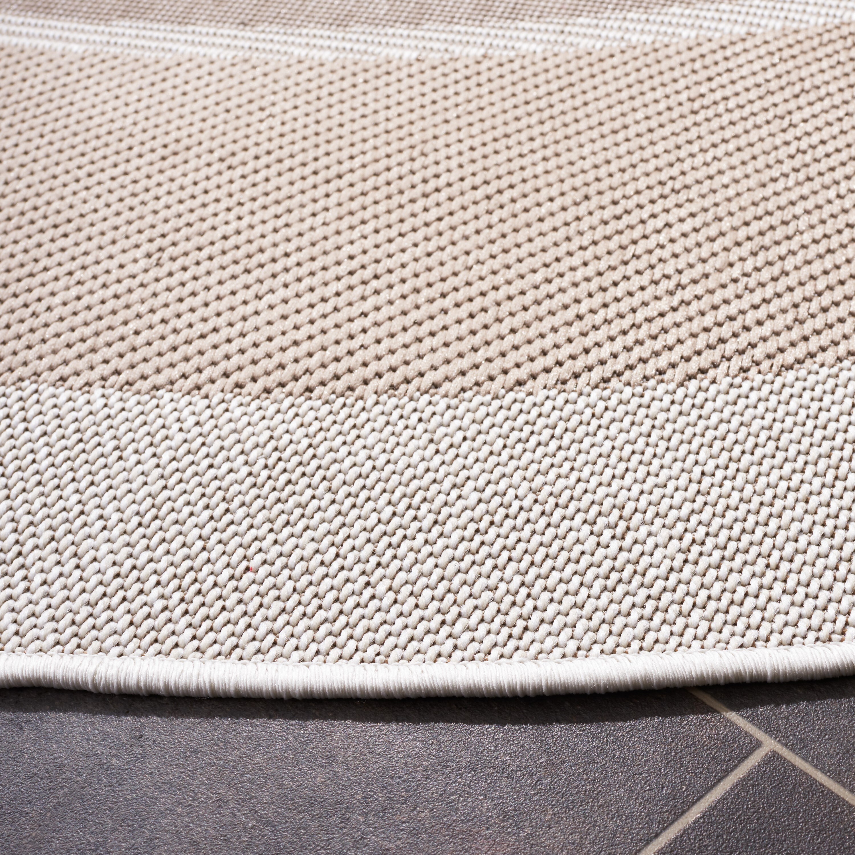 Safavieh MSRO317B-7R rugs - View #5