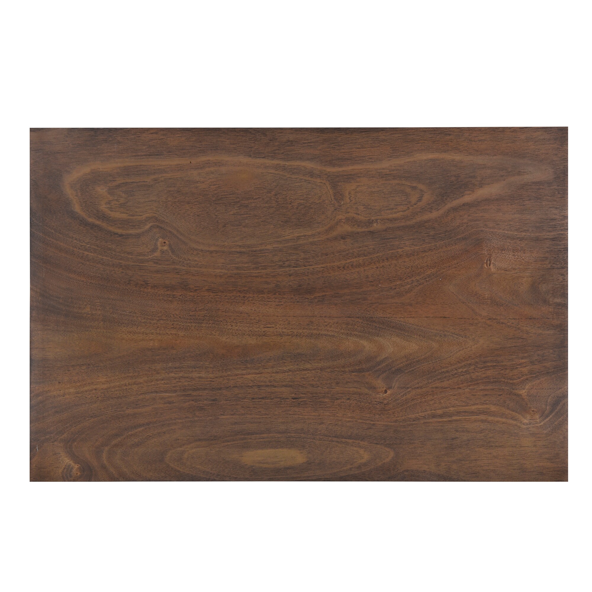 ModernLuxe SH000253AAK Dining-Sets - View #18