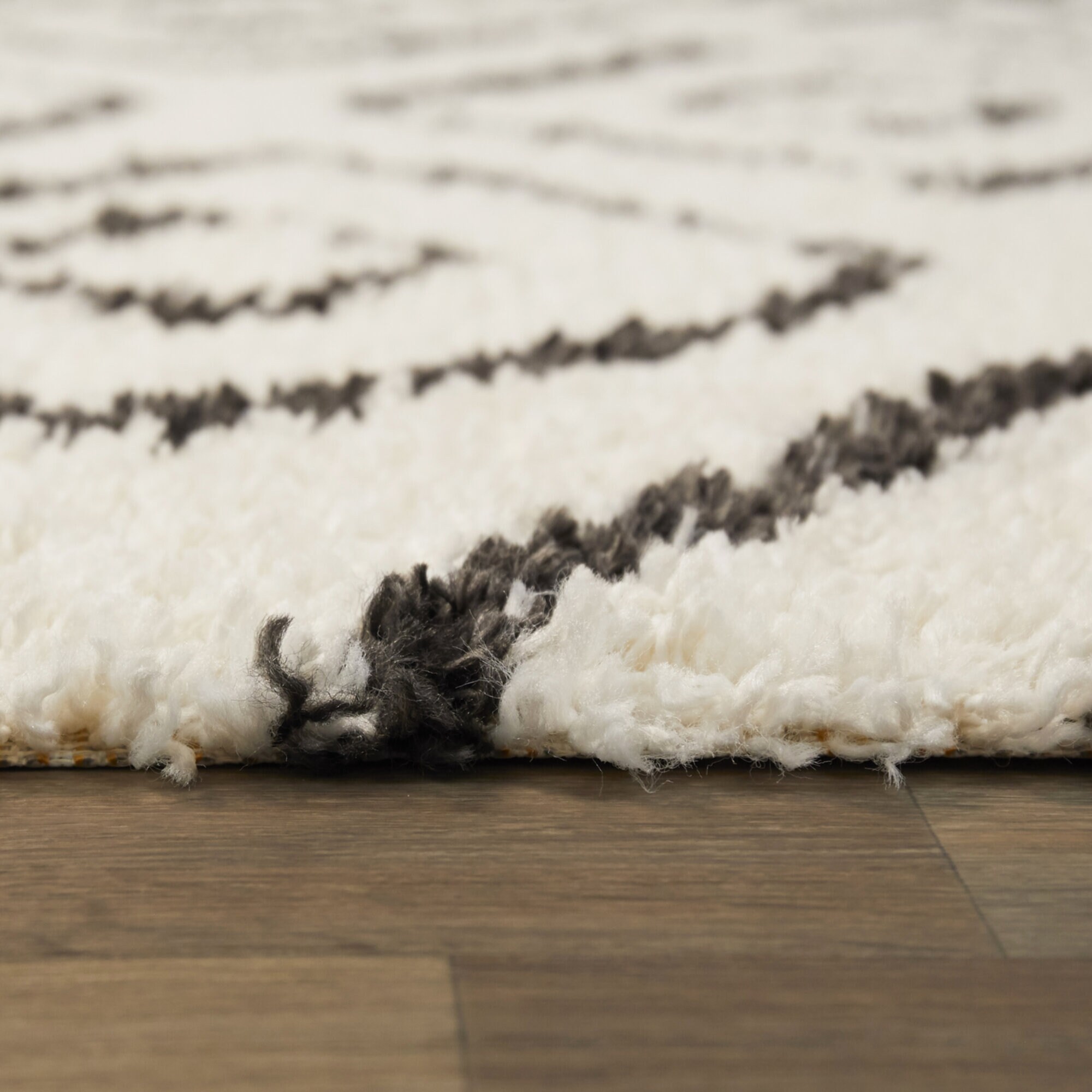 Balta 3129426 rugs - View #4