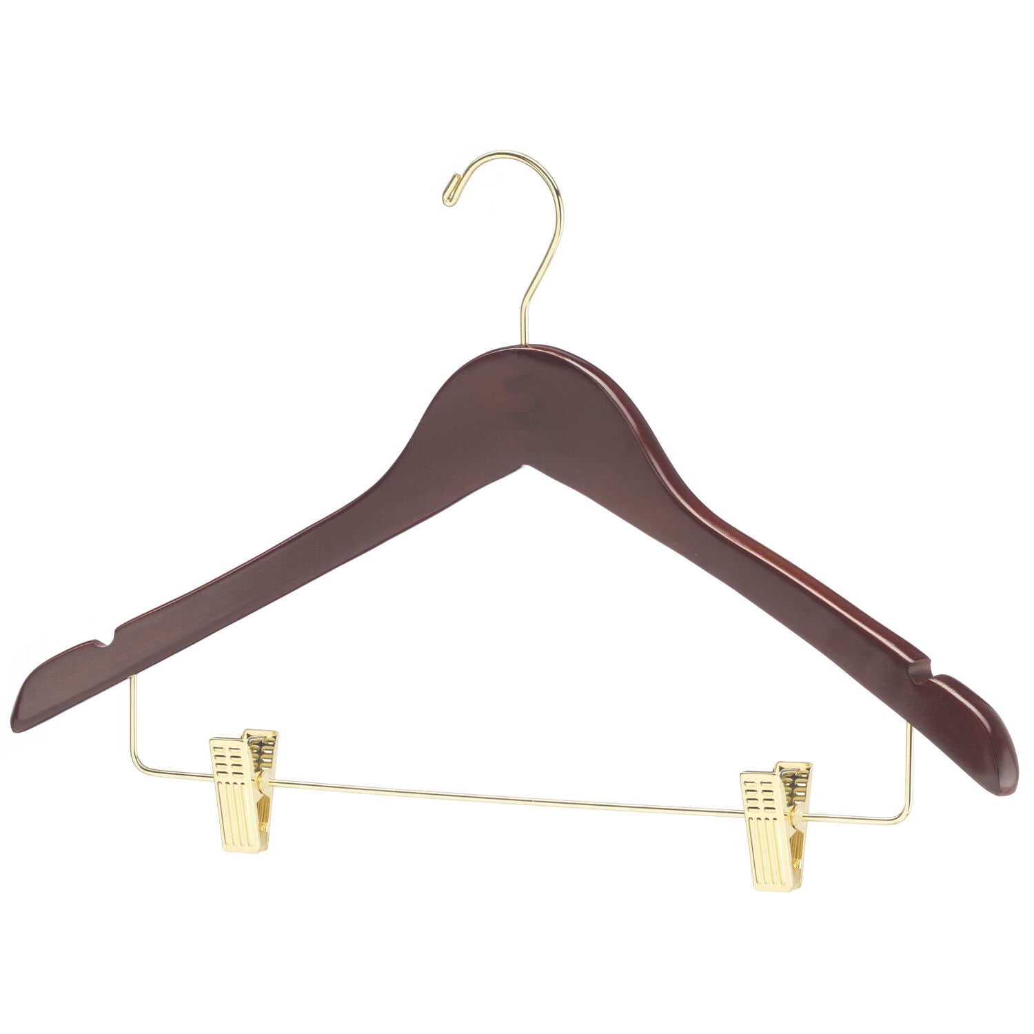 欲しいの ( Hanger Clothing Wood -Pack 100 Whitmor Mahogany the in ) ライト・ランタン