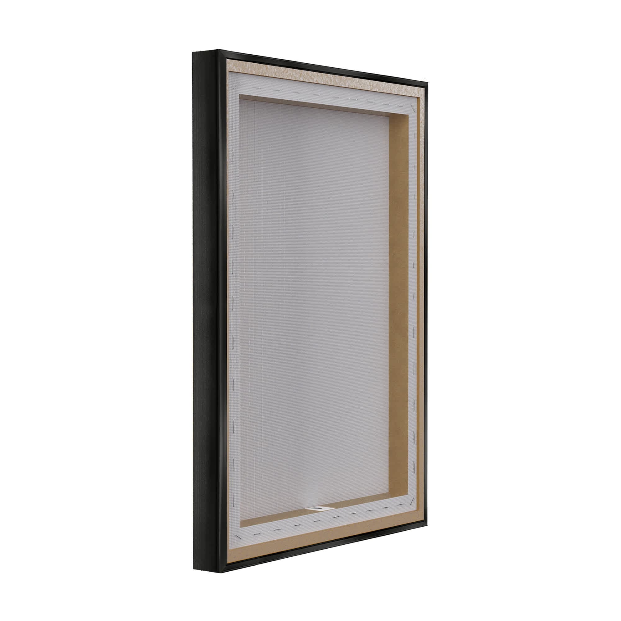 Stupell Industries BT-678-FFB-16X24 Wall-Art - View #4