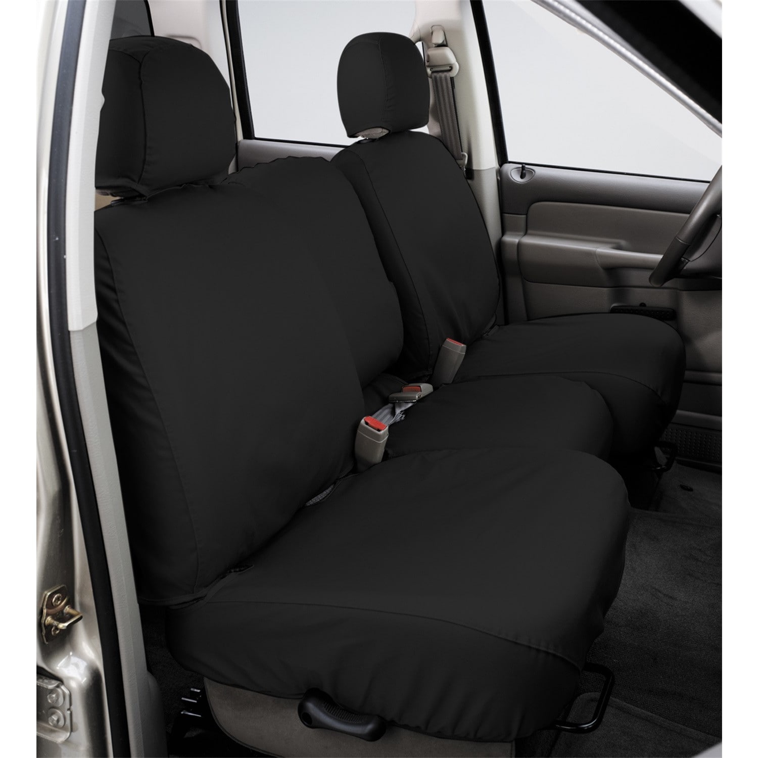 Covercraft SS3259PCCH Interior-Car-Acc - View #2