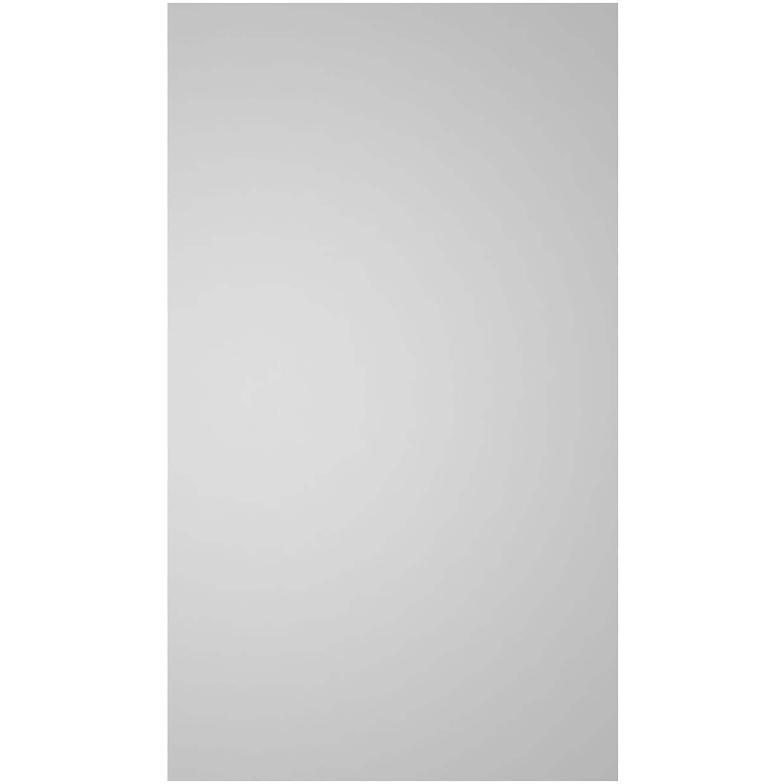 Ekena Millwork GVPVE22X3801SN Gable-Vents - View #4