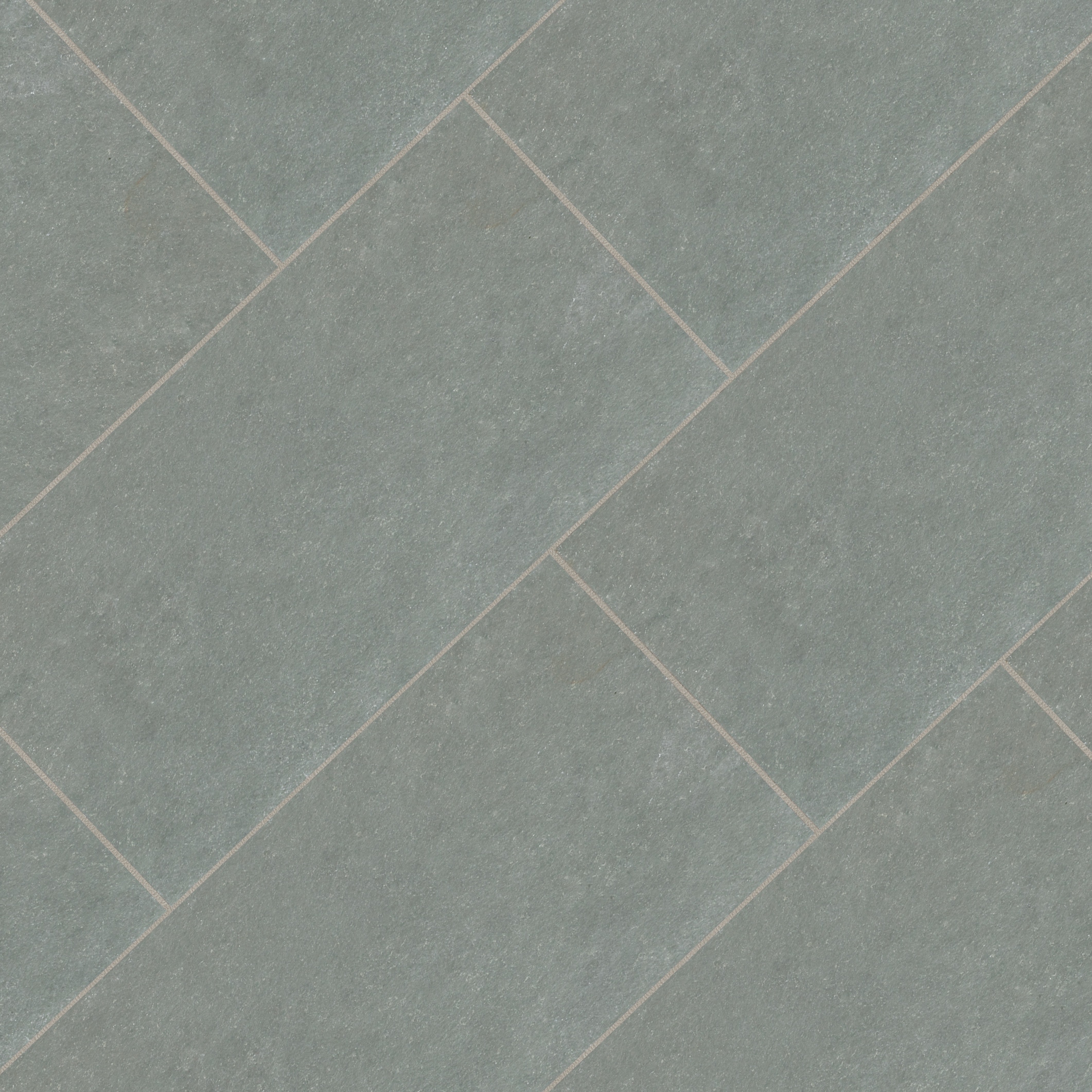 WonderLand LPAVLCARBLU1224-L Patio-Stone-Pavers - View #3