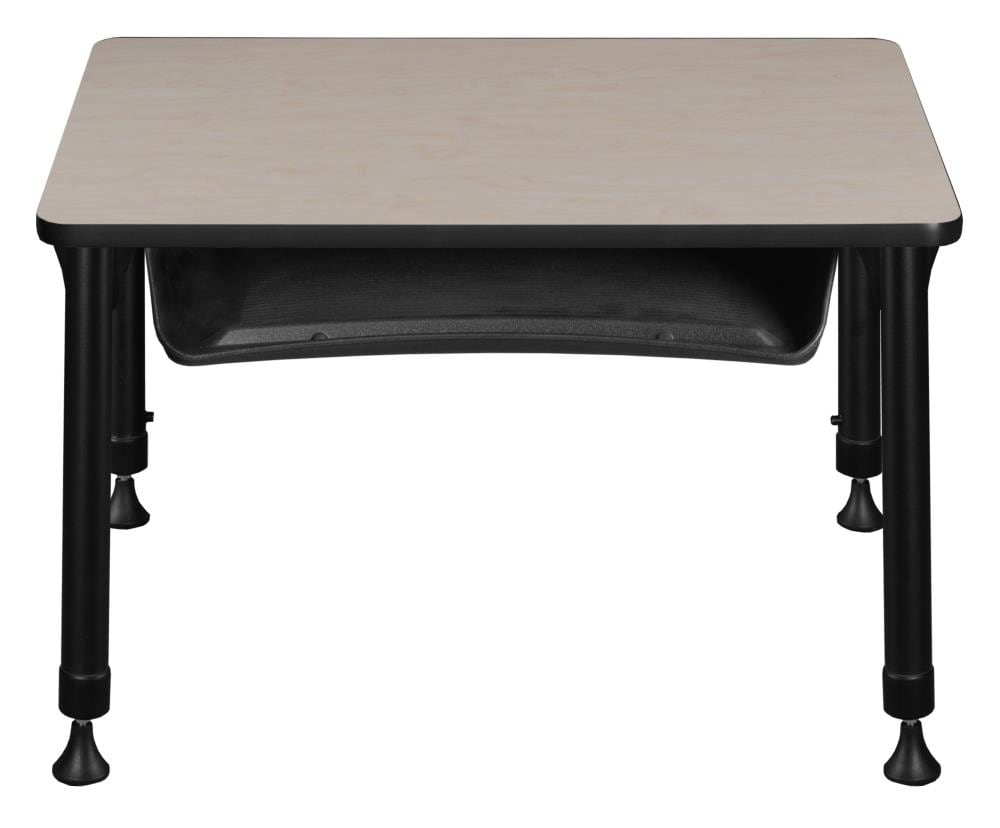 Regency RSD18526PL desks - View #4