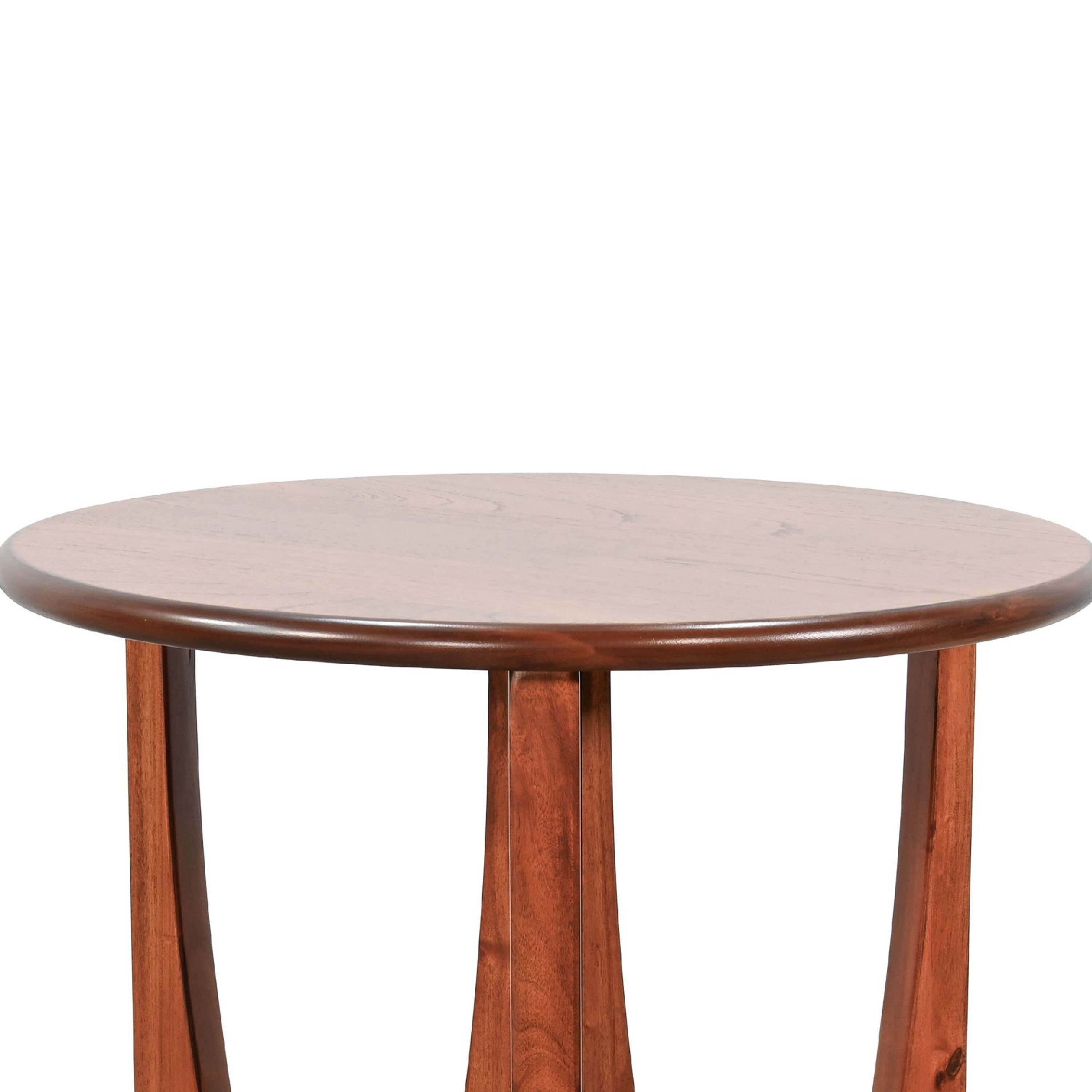 Benzara BM352410 End-Tables - View #5