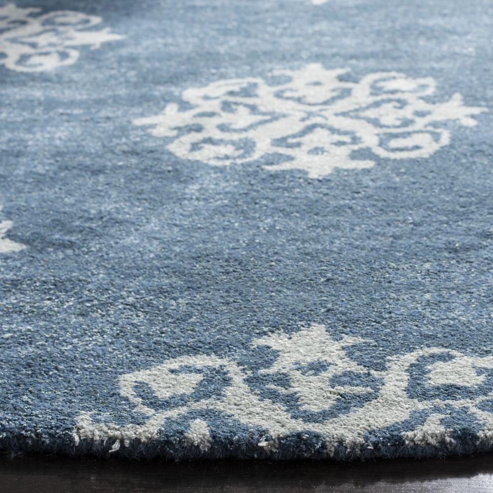 Safavieh SOH424B-6R rugs - View #3