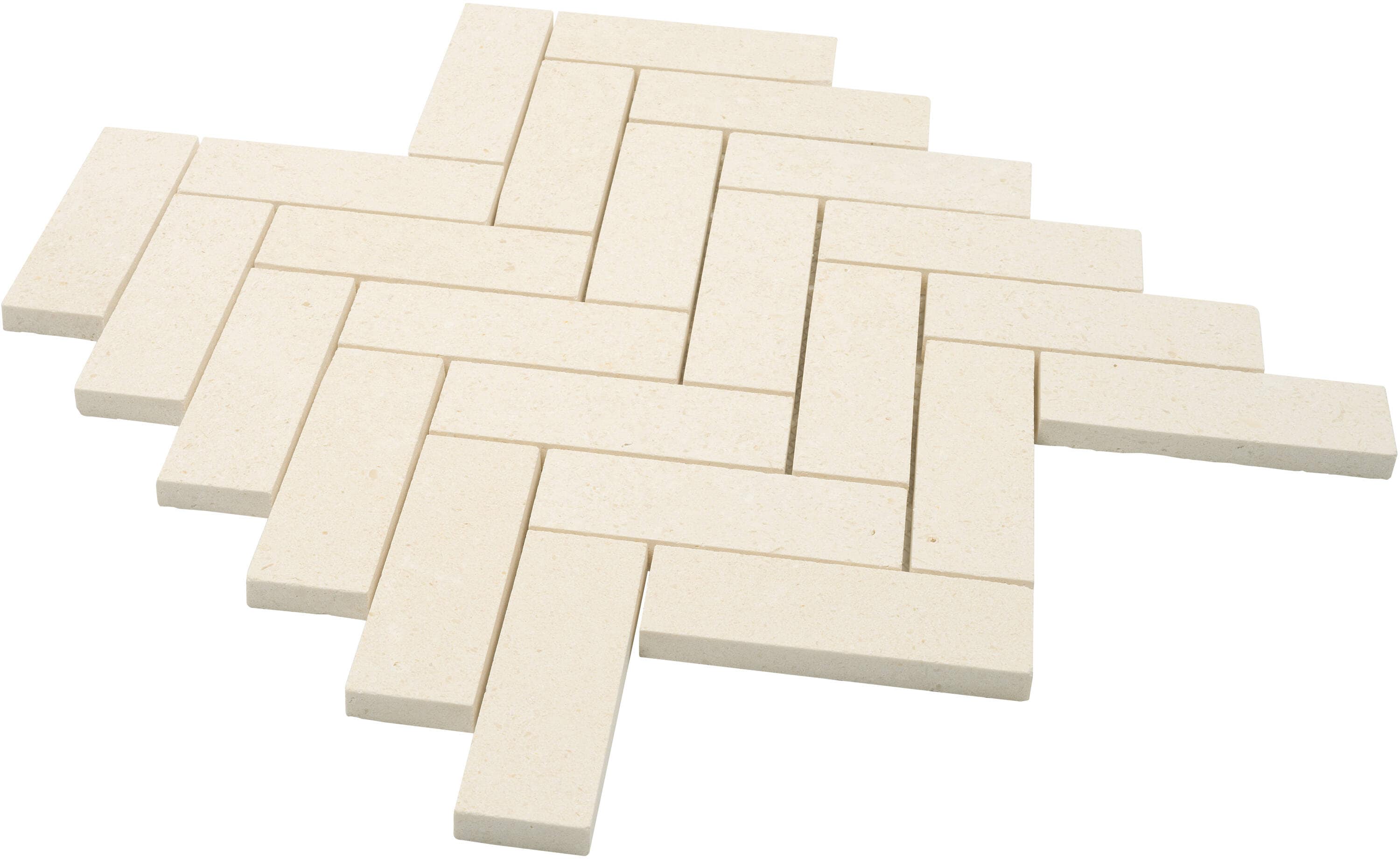 Satori 1001-0435-0 Ceramic-Tile - View #6