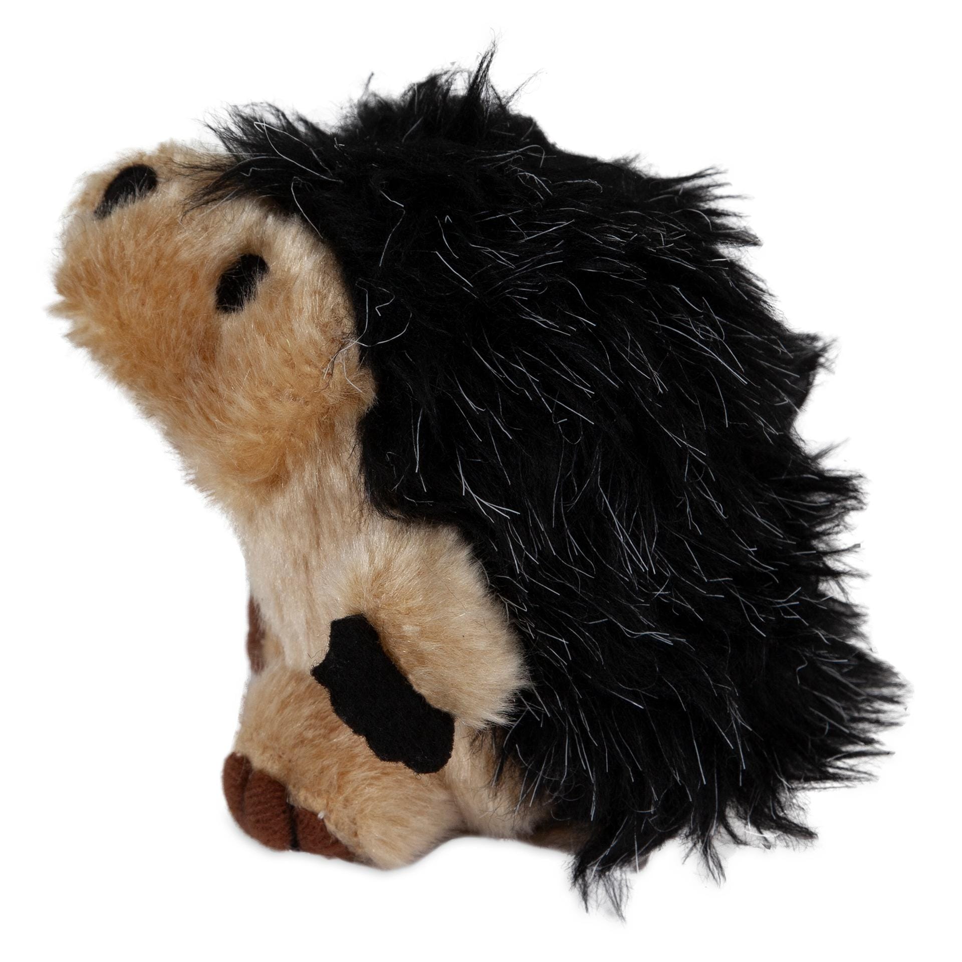 Booda 53622 Dog-Toys - View #5