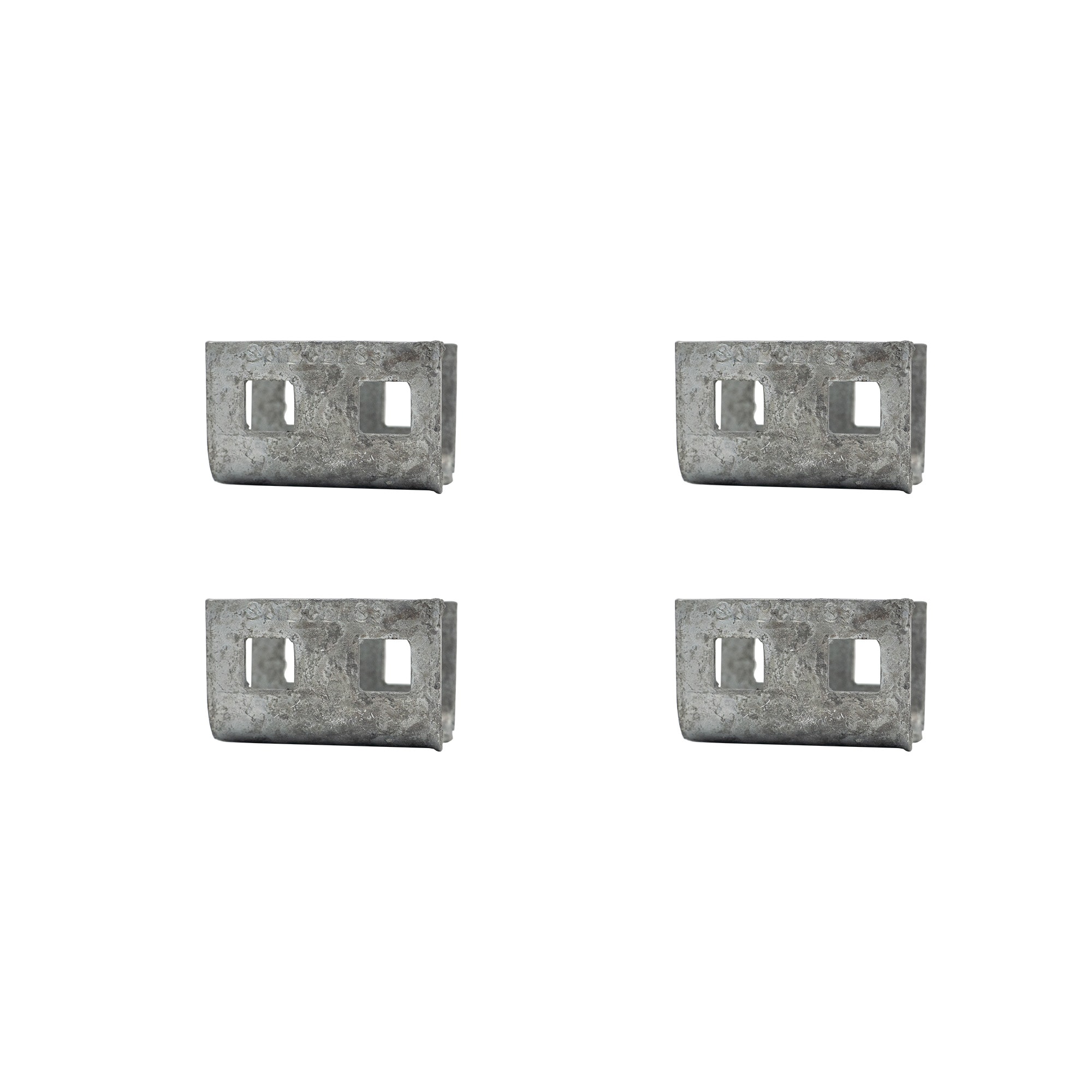 Tie Down 59626 Drywall-Anchors - View #4