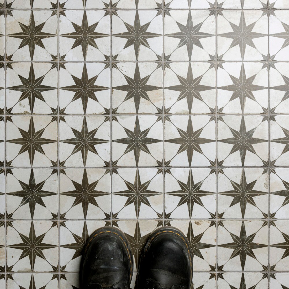 Affinity Tile FPEHMSN Ceramic-Tile - View #12