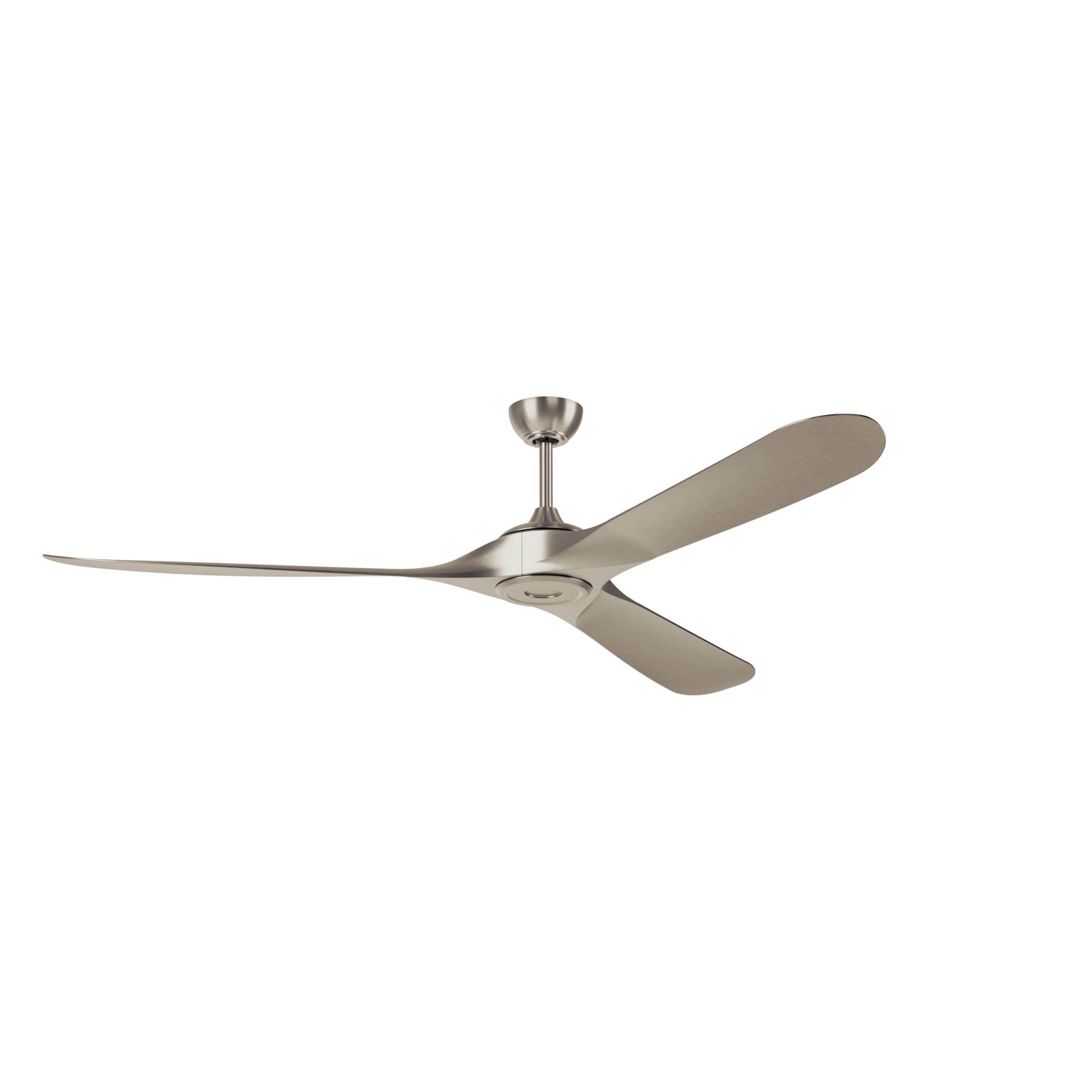 Kichler 310680NI Ceiling-Fans - View #6