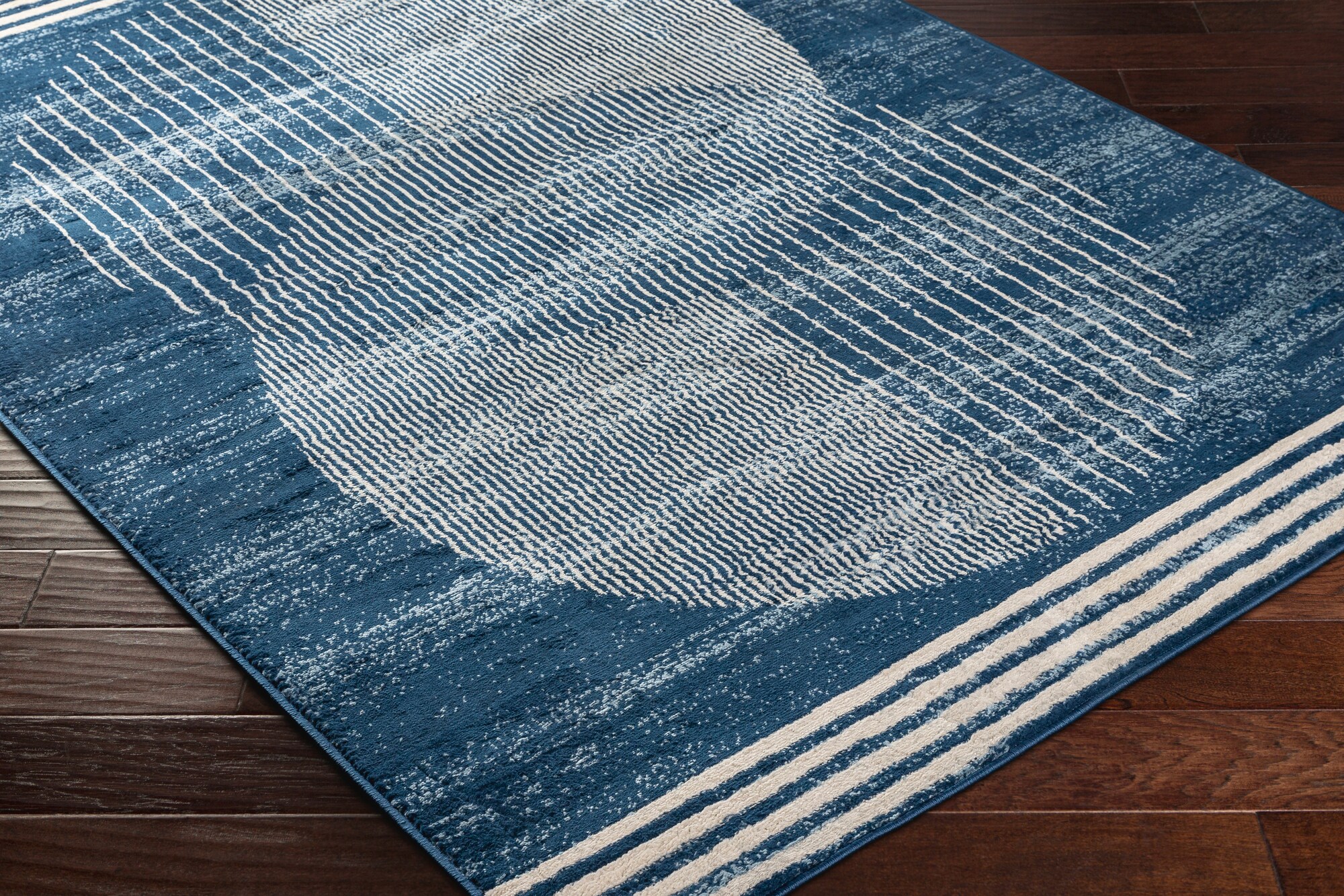 Livabliss FSA2380-710RD rugs - View #6