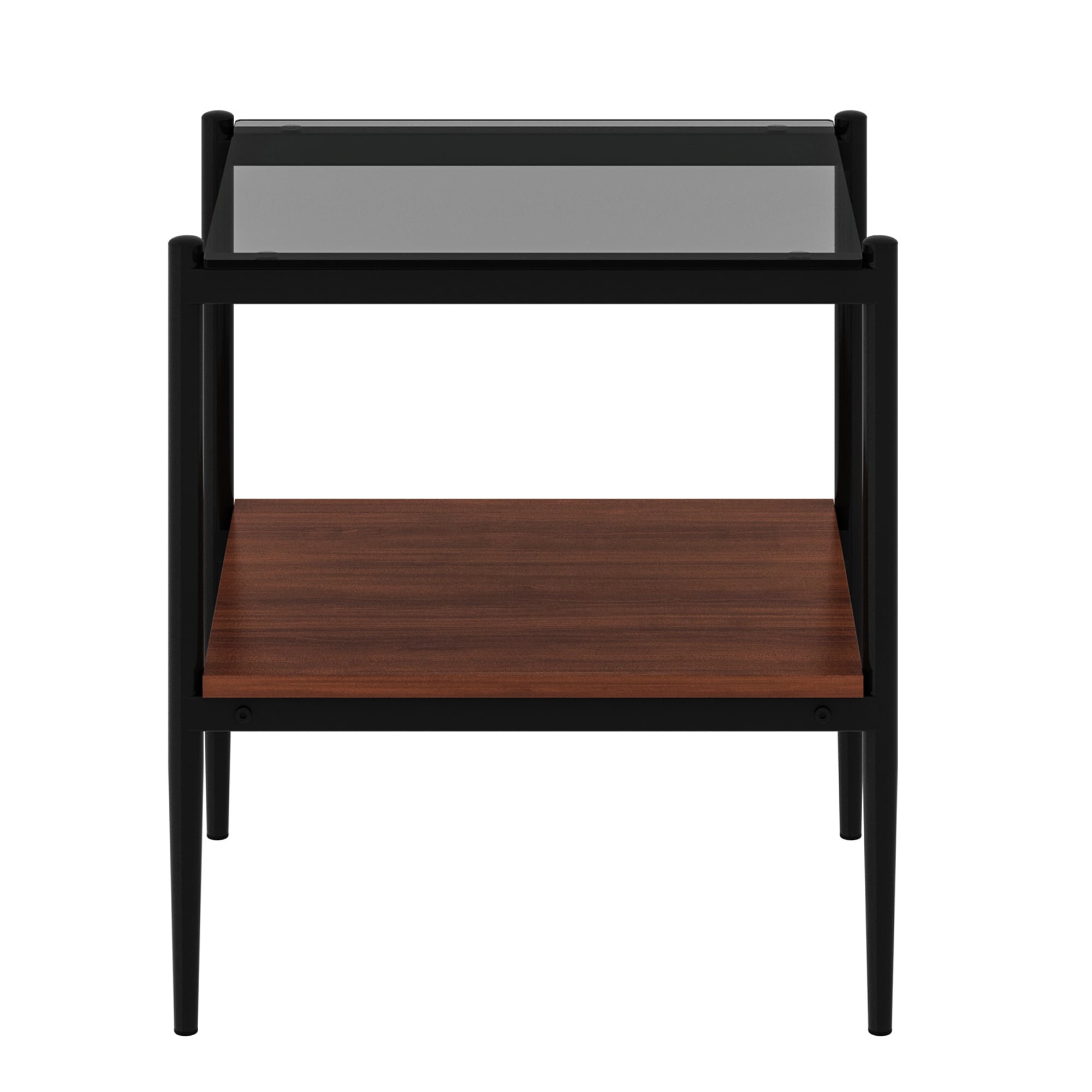 Maocao Hoom JLP184249 End-Tables - View #10