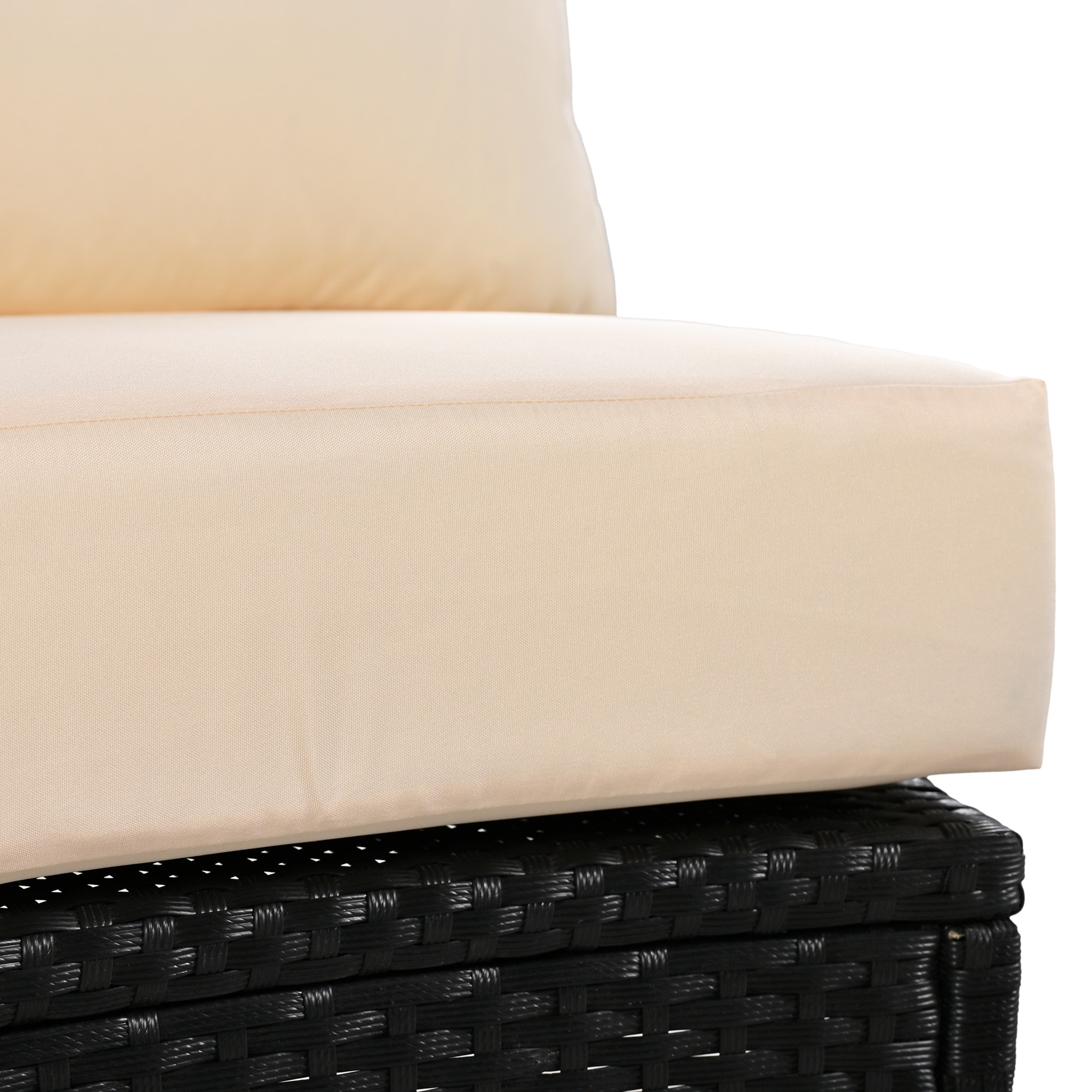 ModernLuxe L-WY000377AAA Patio-Sofas-Daybeds - View #11