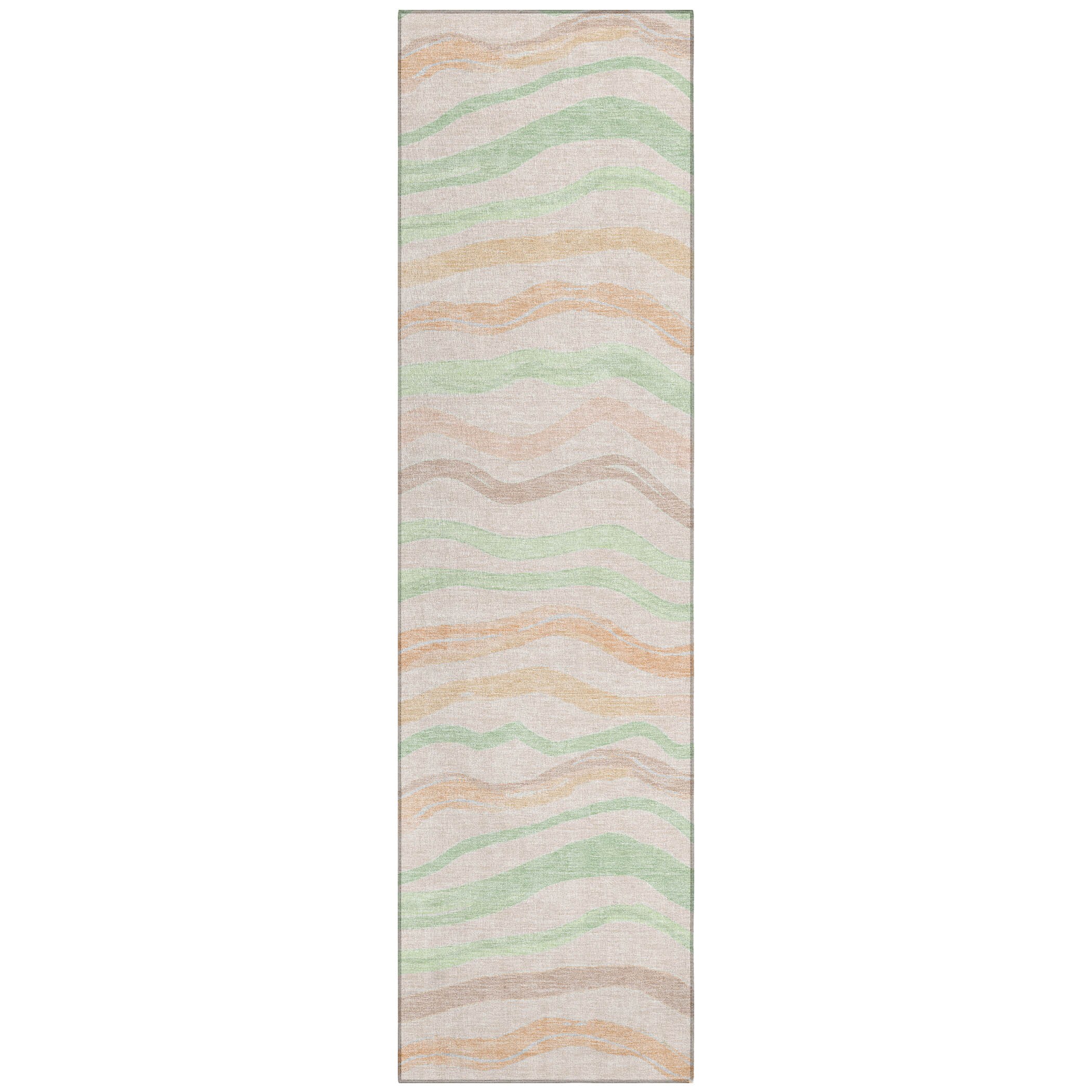 Addison Rugs ACN1585PH2X8 rugs - View #2