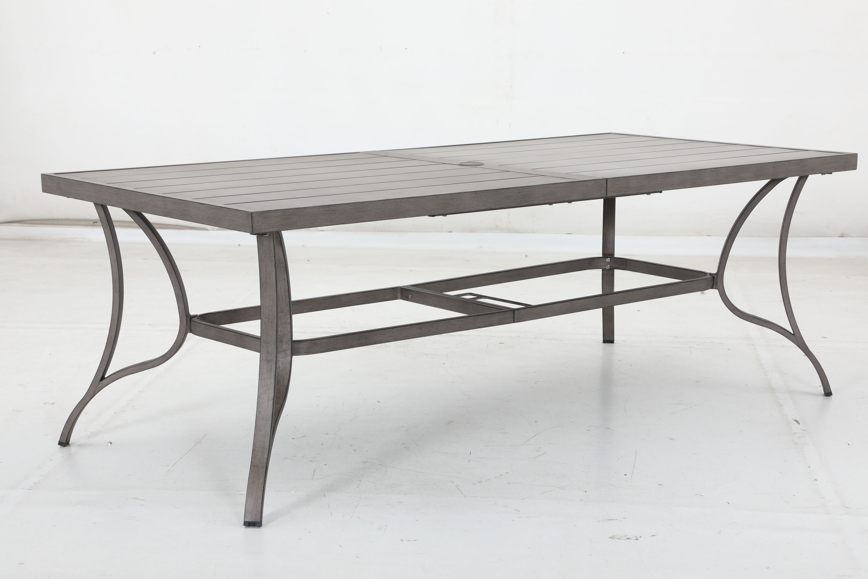 CikaCika L168059A Patio-Dining-Sets - View #9