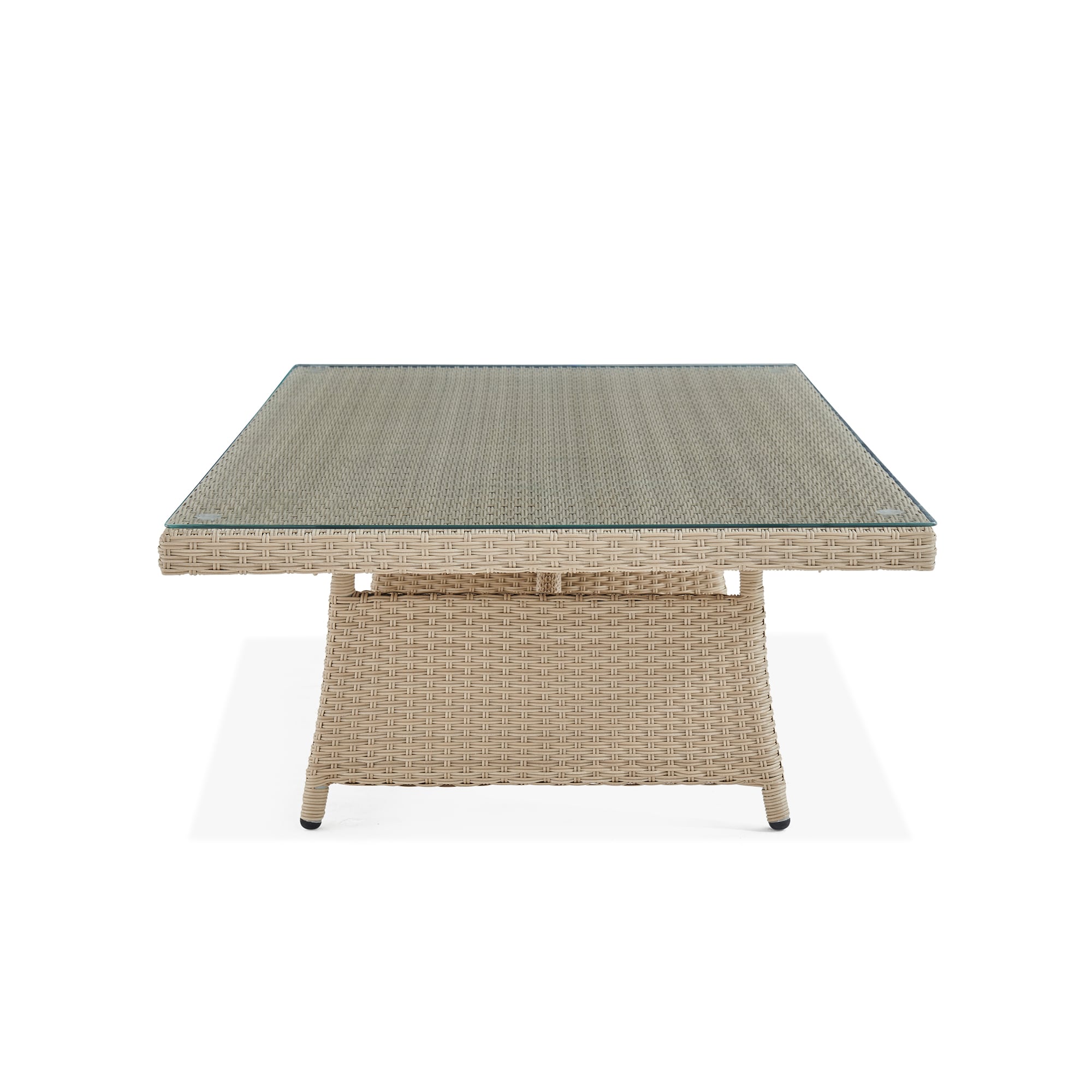 Alaterre Furniture AWWC06CC Patio-Tables - View #3