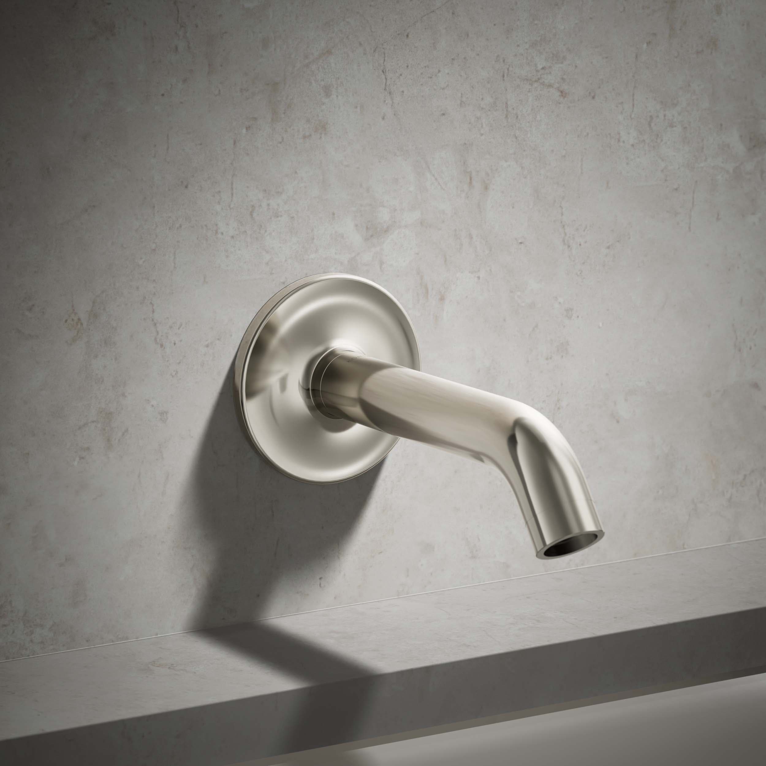 KOHLER 14426-SN Tub-Spout - View #2