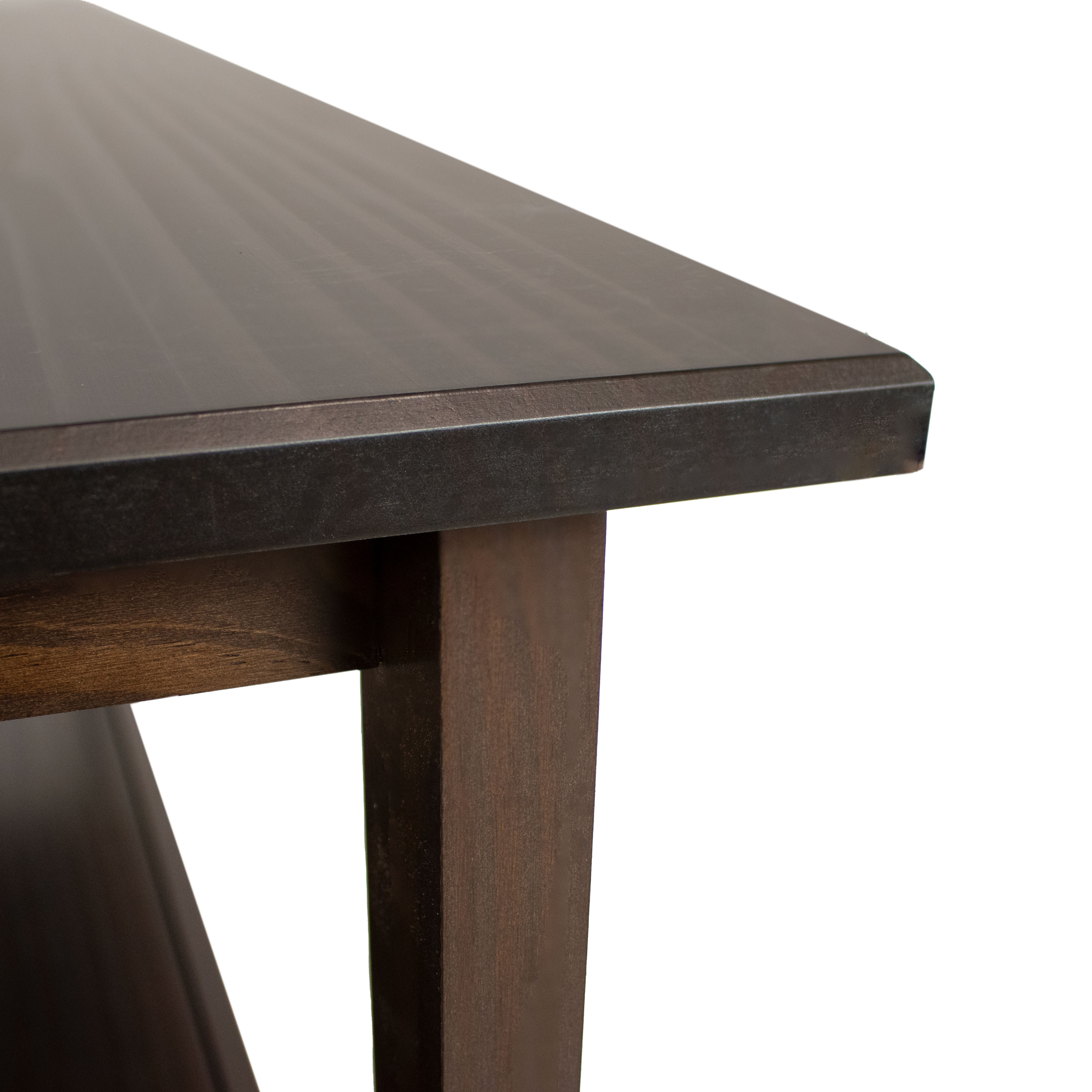 Sunnydaze Decor AGR-790 Coffee-Tables - View #10